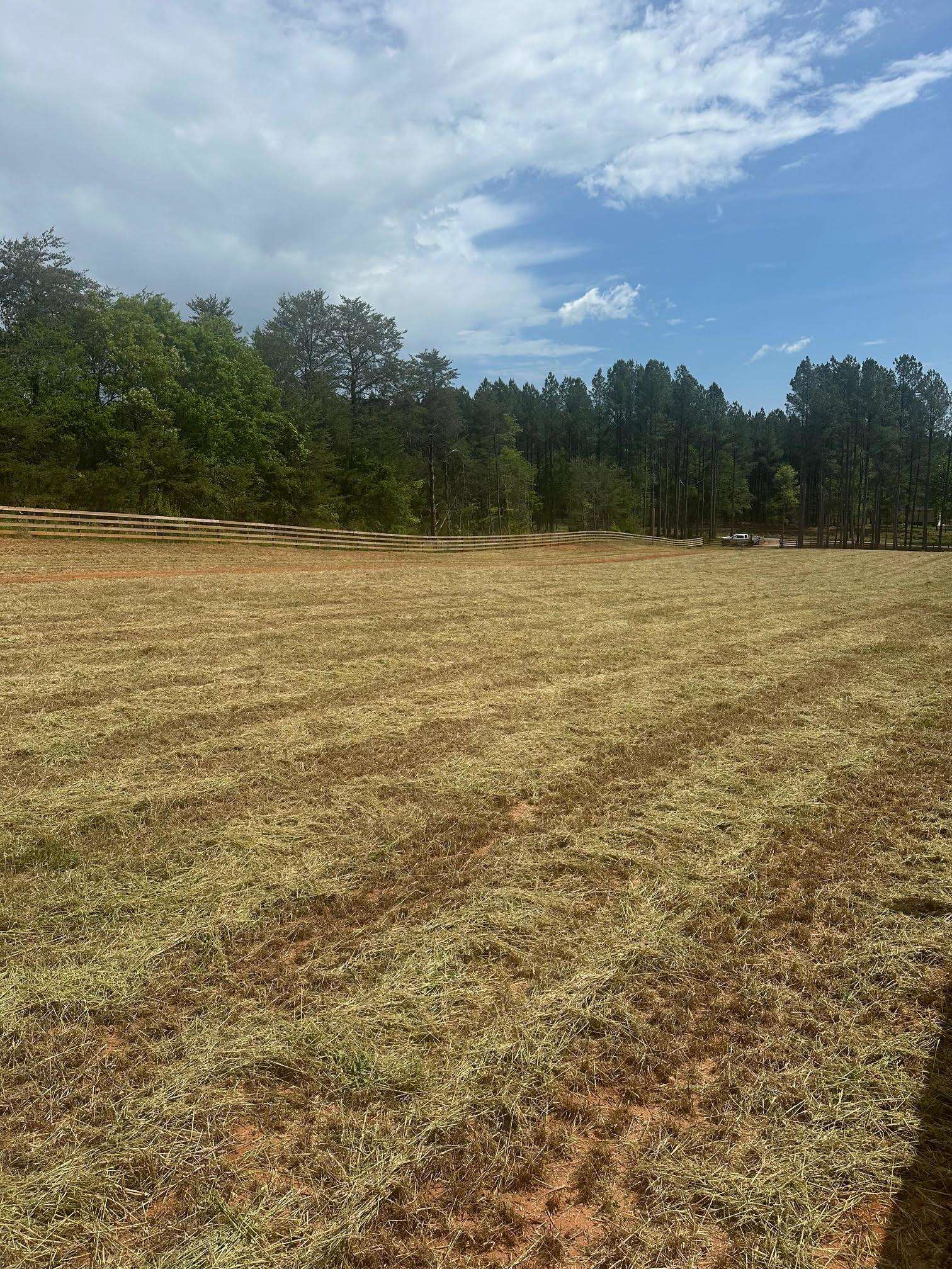 417 Wilkie Bridge Road Inman, SC 29349 - Photo 2 of 26