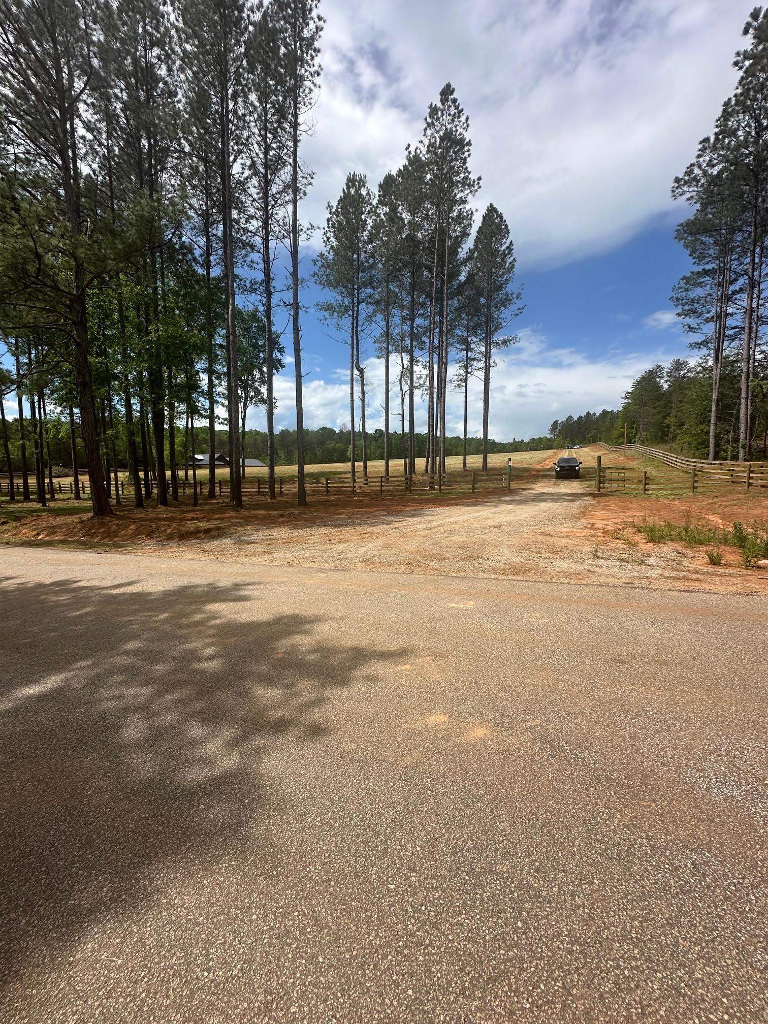 417 Wilkie Bridge Road Inman, SC 29349 - Photo 21 of 26