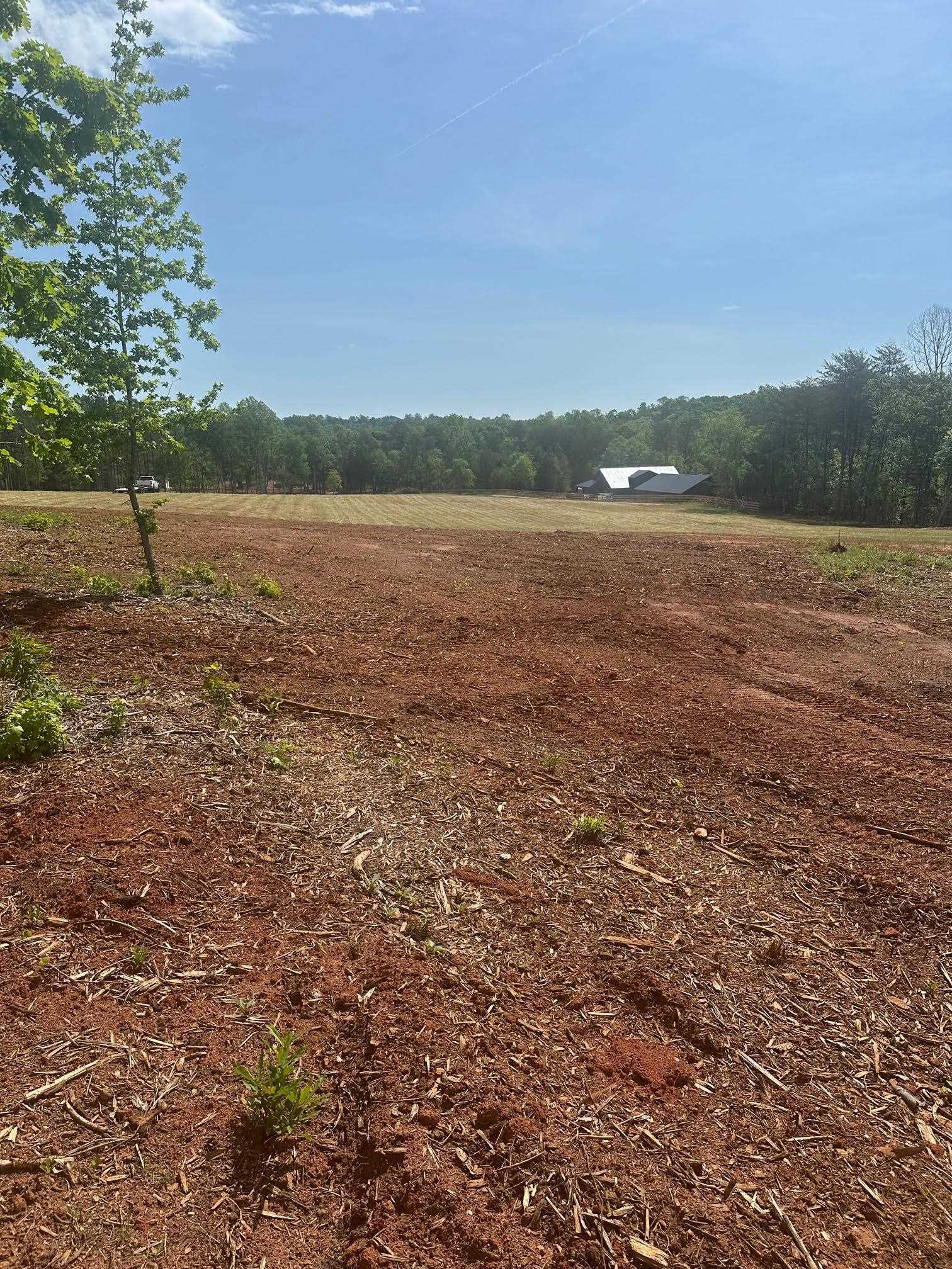 417 Wilkie Bridge Road Inman, SC 29349 - Photo 23 of 26