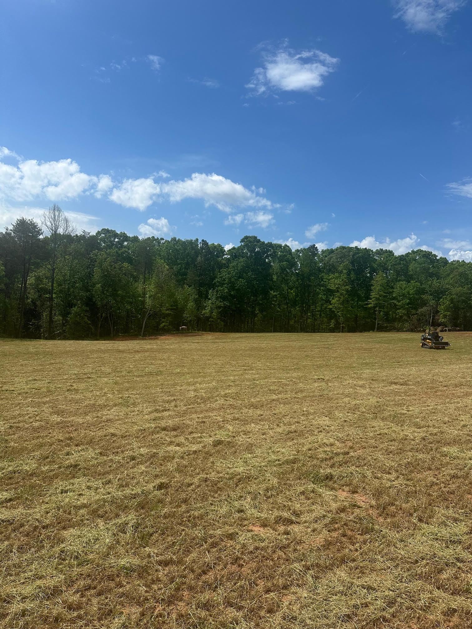 417 Wilkie Bridge Road Inman, SC 29349 - Photo 24 of 26