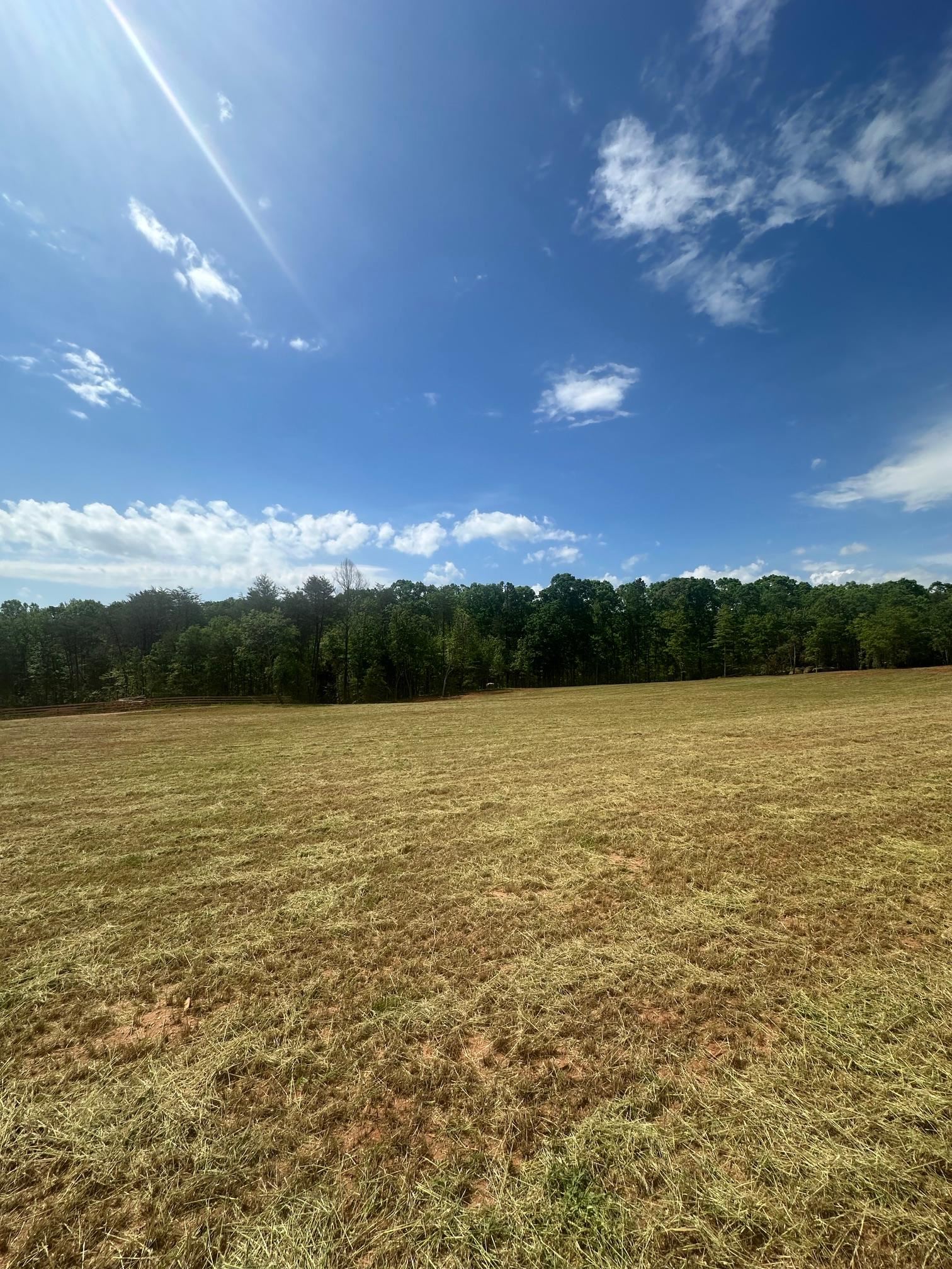 417 Wilkie Bridge Road Inman, SC 29349 - Photo 25 of 26