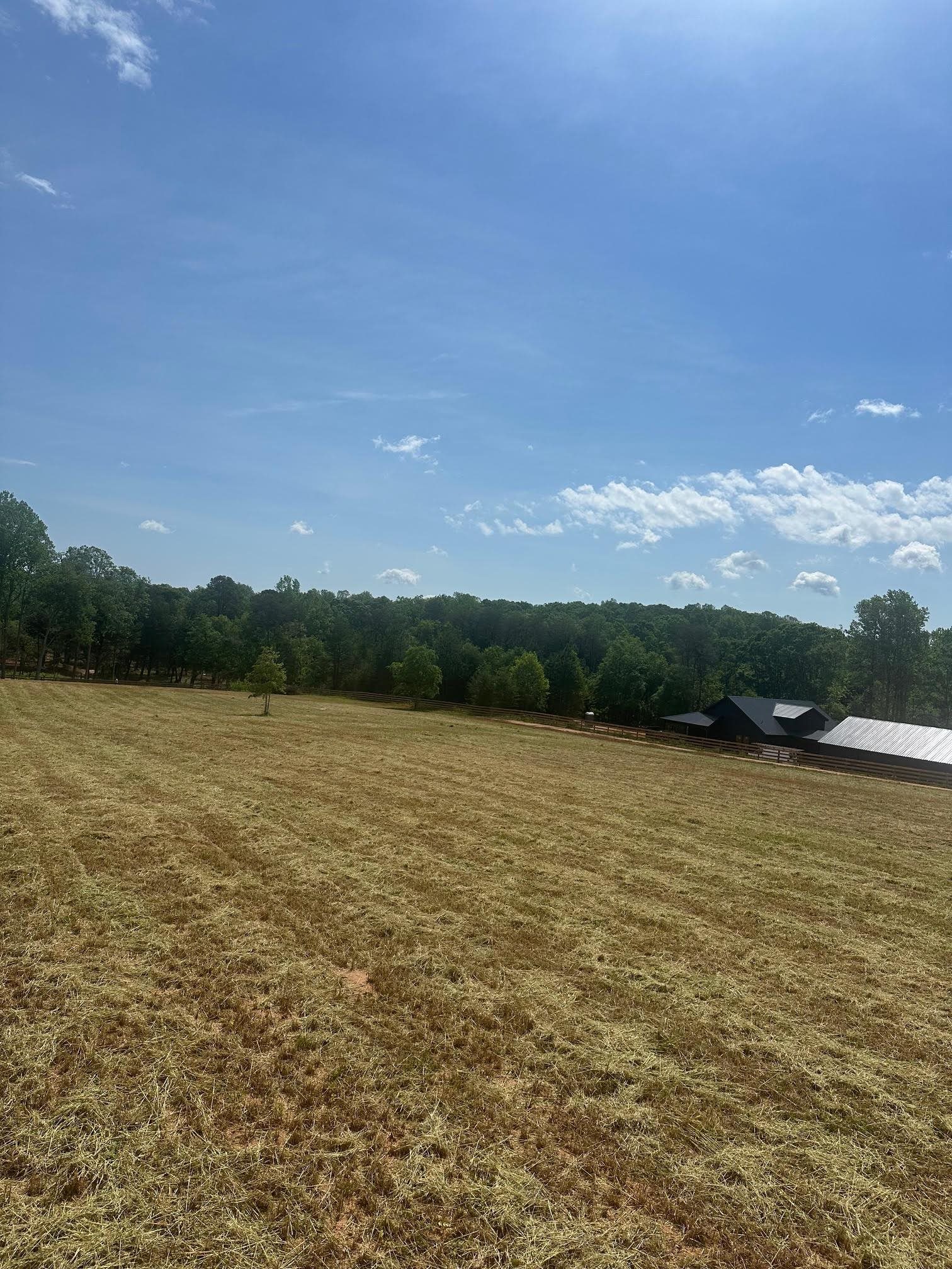 417 Wilkie Bridge Road Inman, SC 29349 - Photo 4 of 26