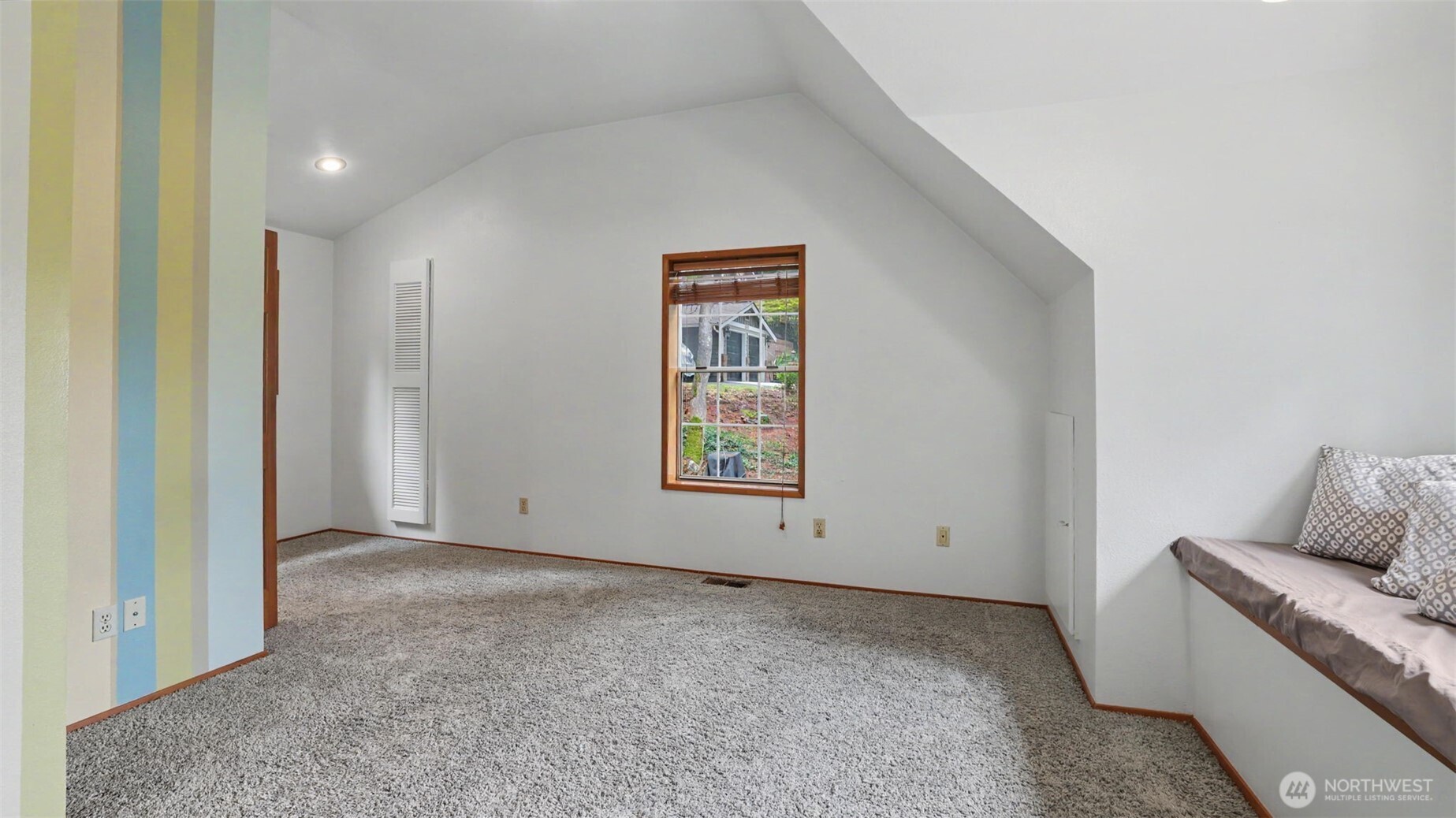 14422 200th Avenue Southeast Renton, WA 98059 - Photo 16 of 37