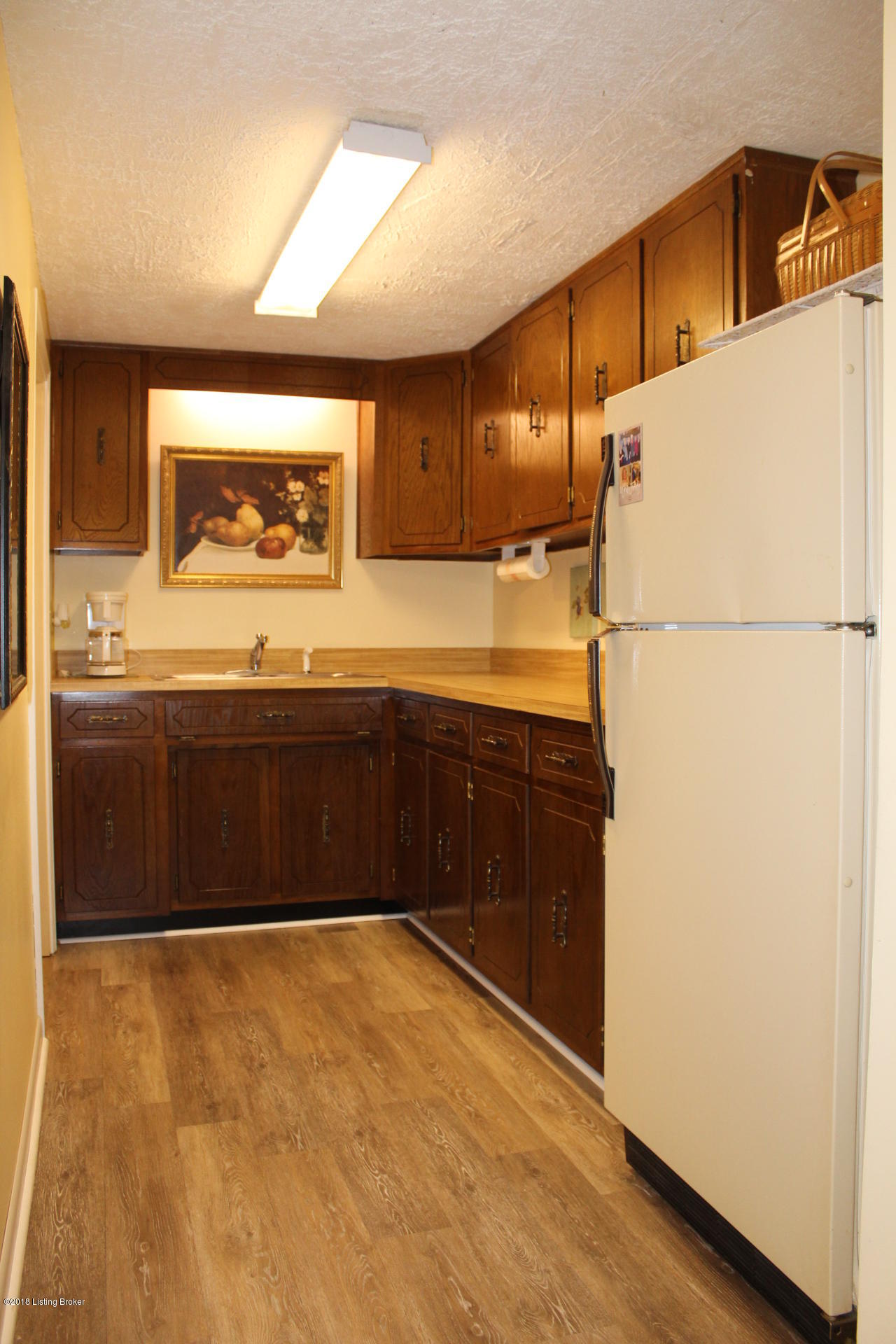 1922 Palatka Road Louisville, KY 40214 - Photo 57 of 106 IMG_0569