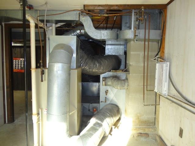 93 Emerson Mill Road Hampden, ME 04444 - Photo 16 of 26 Photo