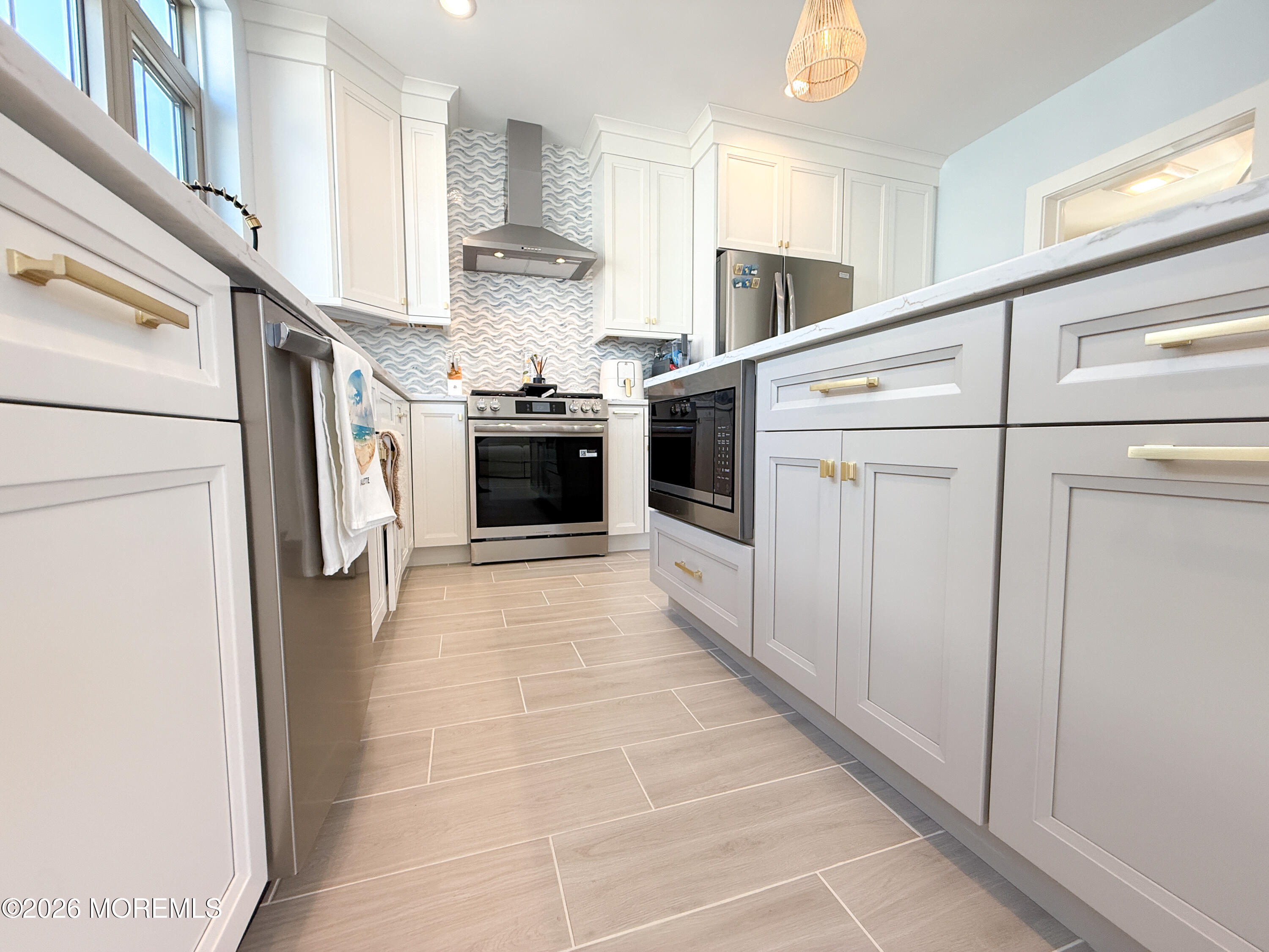 17 Channel Way Lavallette, NJ 08735 - Photo 18 of 48 17 E Channel Way-11