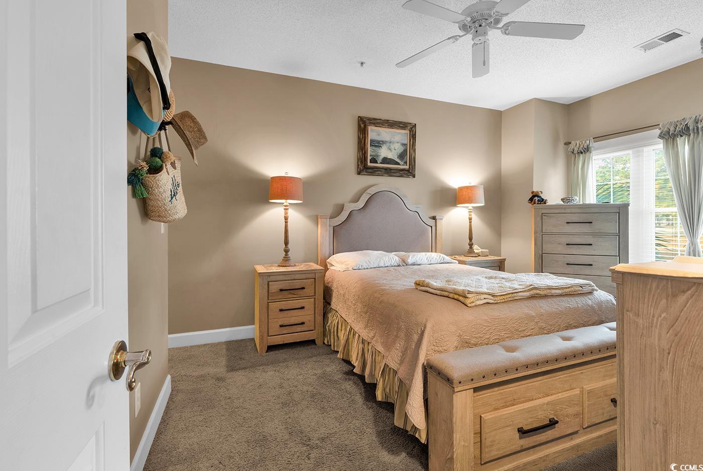 4815 Orchid Way, Unit 104 Myrtle Beach, SC 29577 - Photo 14 of 34