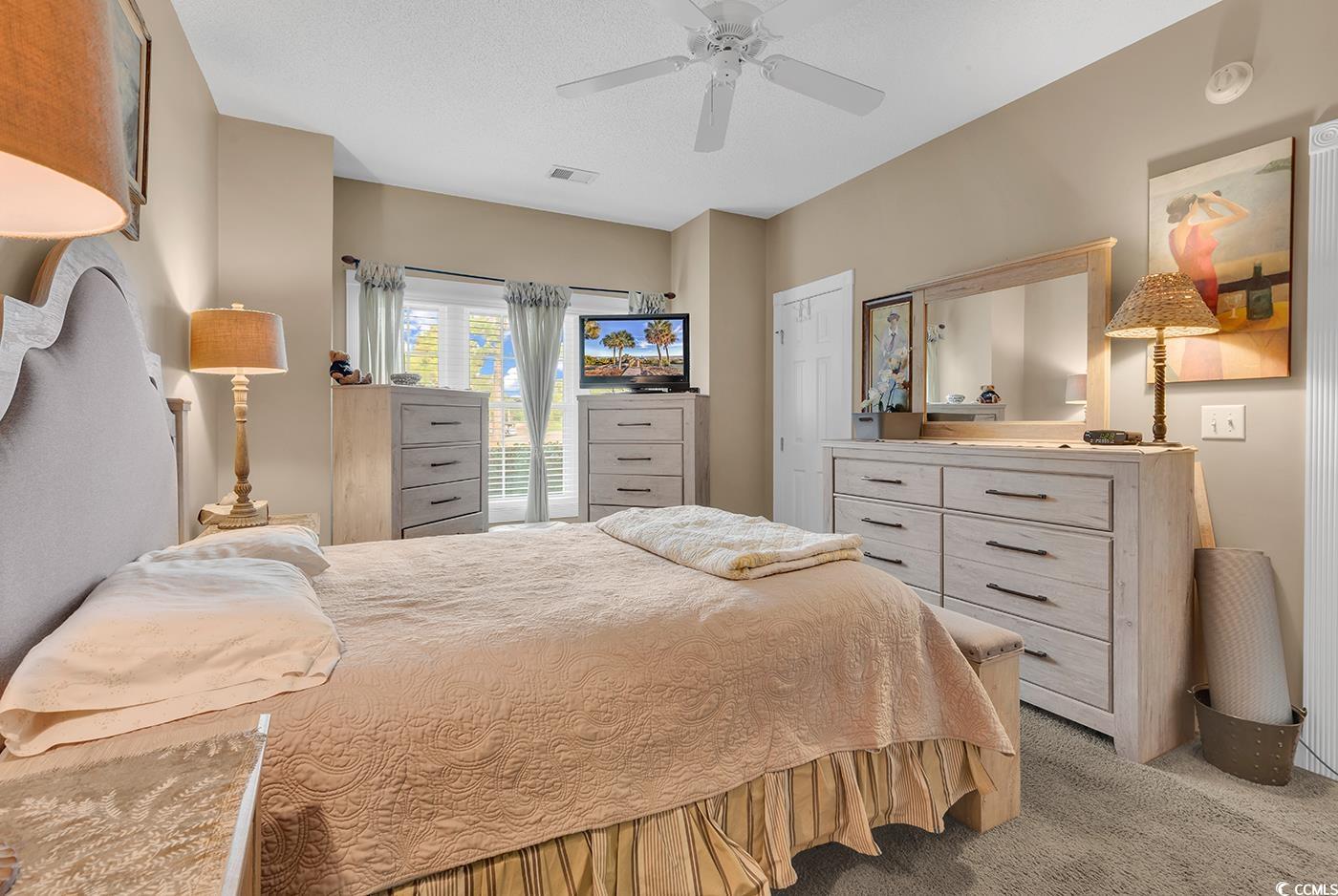 4815 Orchid Way, Unit 104 Myrtle Beach, SC 29577 - Photo 16 of 34