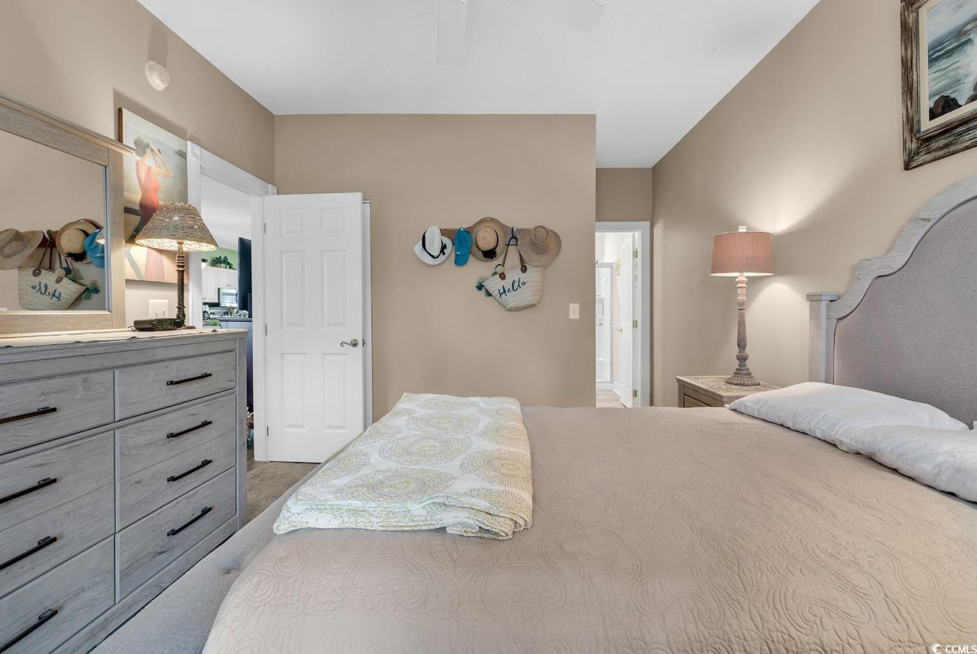 4815 Orchid Way, Unit 104 Myrtle Beach, SC 29577 - Photo 17 of 34