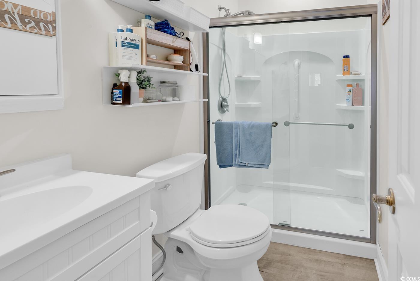 4815 Orchid Way, Unit 104 Myrtle Beach, SC 29577 - Photo 18 of 34