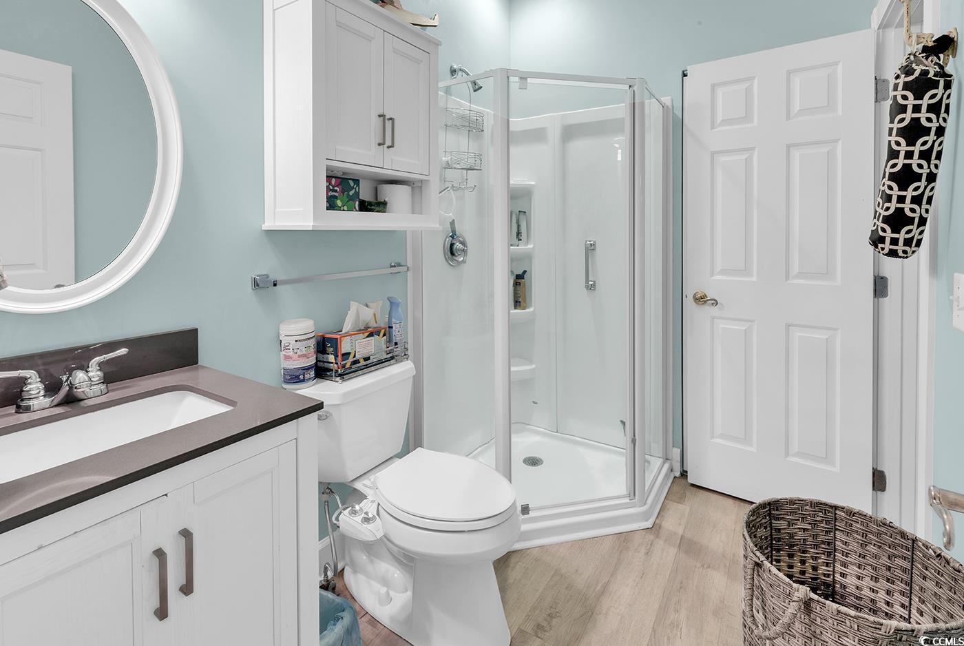 4815 Orchid Way, Unit 104 Myrtle Beach, SC 29577 - Photo 21 of 34