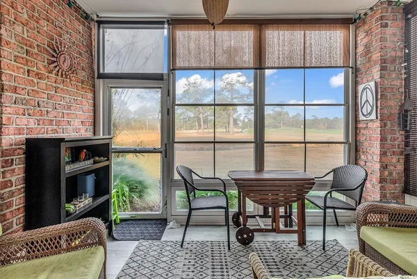 $239,500 | 4815 Orchid Way, Unit 104, Myrtle Beach, SC 29577