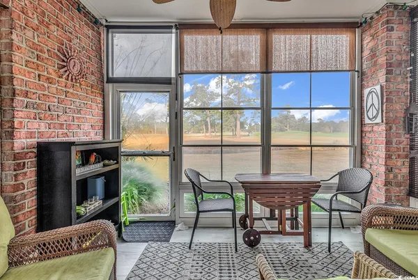 $239,500 | 4815 Orchid Way, Unit 104, Myrtle Beach, SC 29577