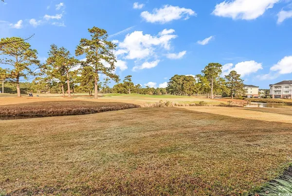 $239,500 | 4815 Orchid Way, Unit 104, Myrtle Beach, SC 29577