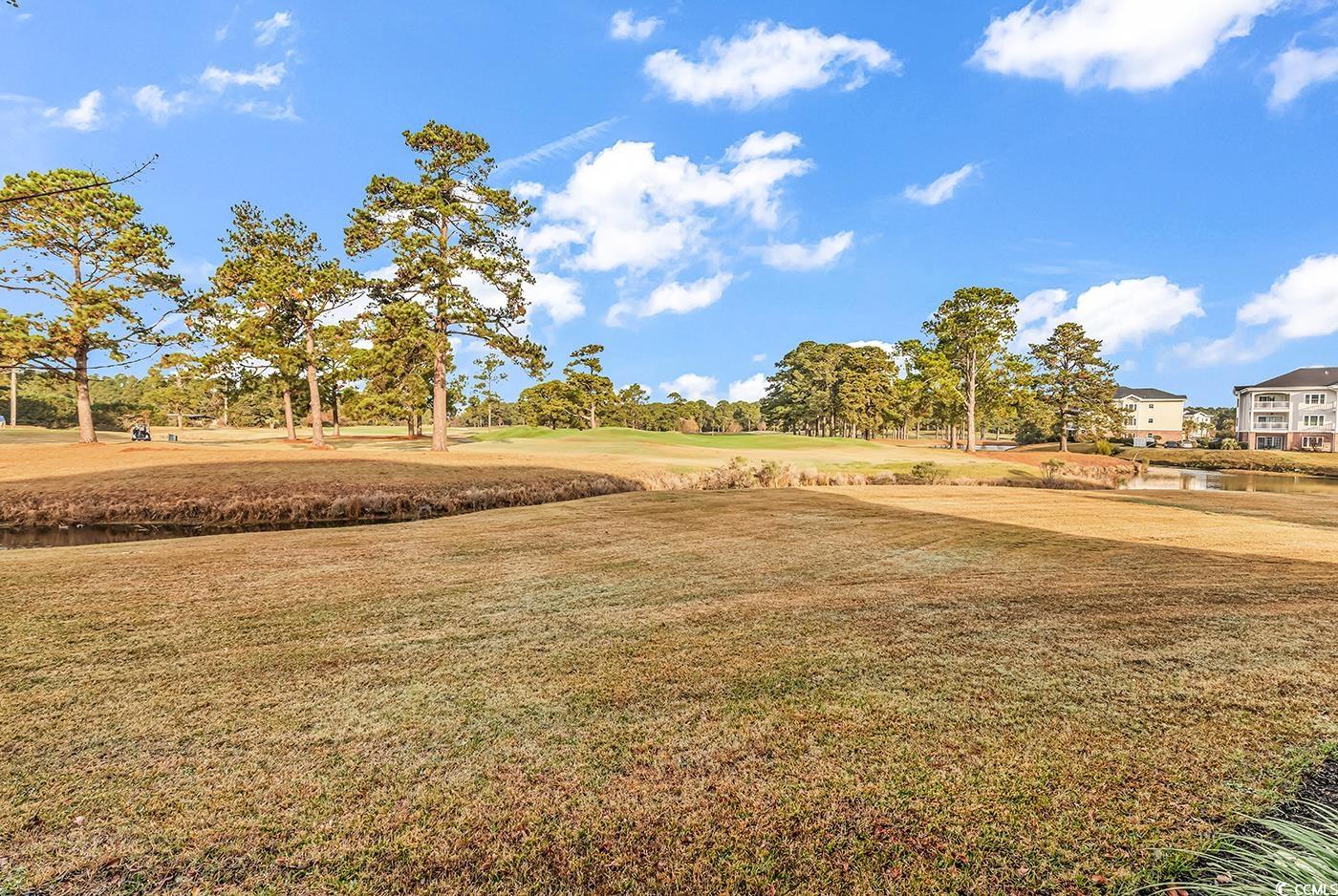 4815 Orchid Way, Unit 104 Myrtle Beach, SC 29577 - Photo 26 of 34