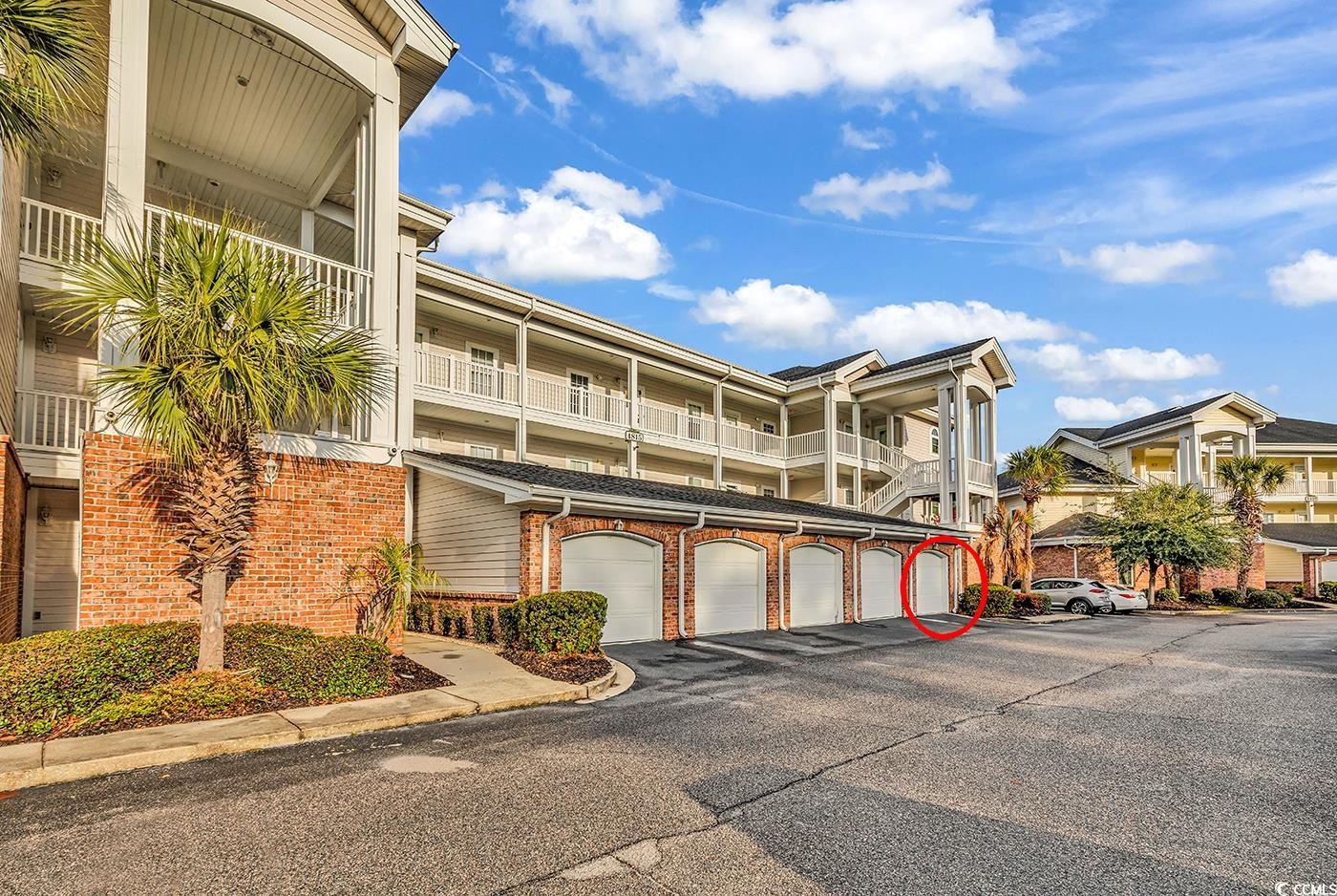 4815 Orchid Way, Unit 104 Myrtle Beach, SC 29577 - Photo 32 of 34