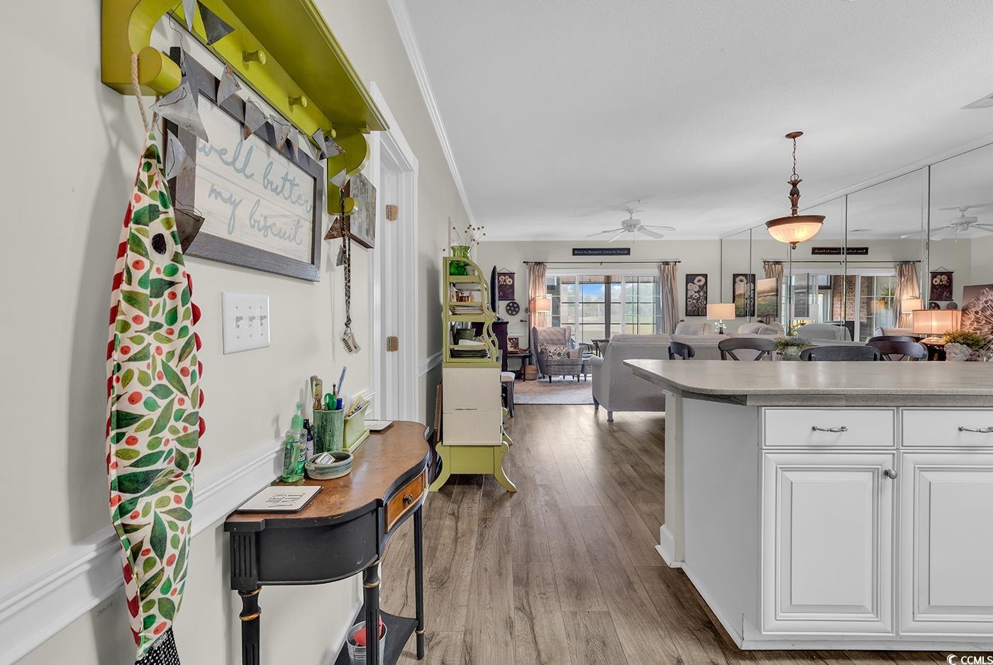 4815 Orchid Way, Unit 104 Myrtle Beach, SC 29577 - Photo 4 of 34