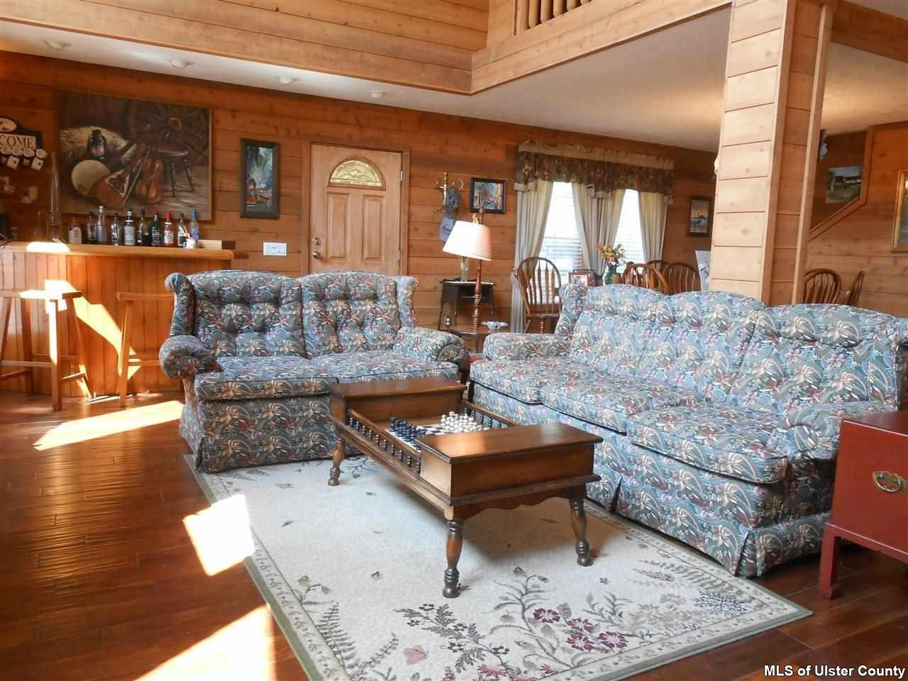 58 Mitchell Hollow Road Windham, NY 12496 - Photo 15 of 35 Photo 15