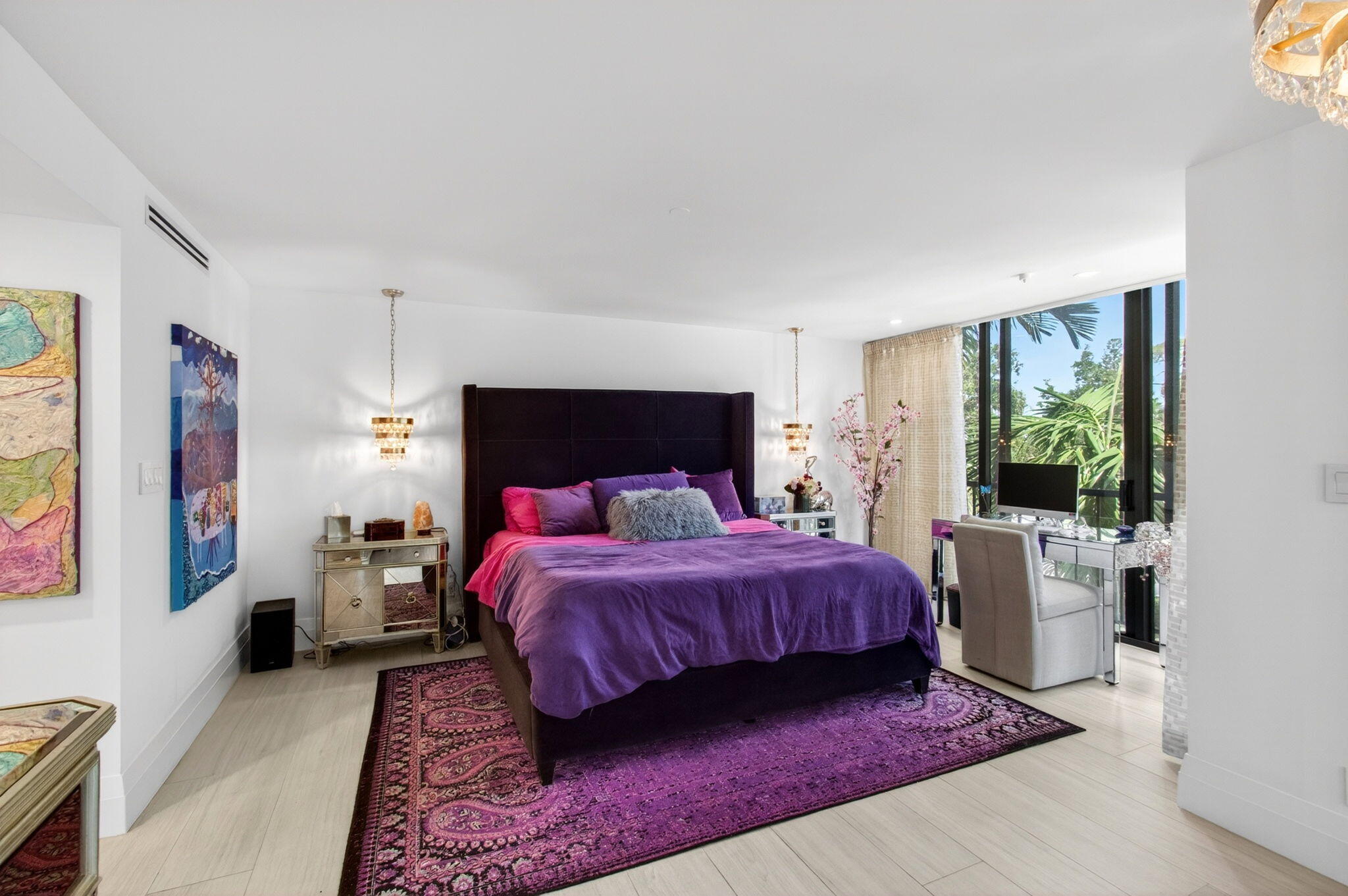 7802 Lakeside Boulevard, Unit 731 Boca Raton, FL 33434 - Photo 34 of 102 35-web-or-mls-DSC_5554