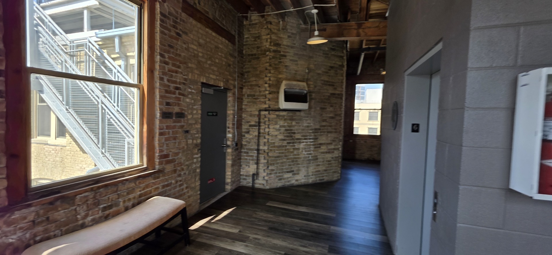 525 North Halsted Street, Unit 600 Chicago, IL 60642 - Photo 16 of 39