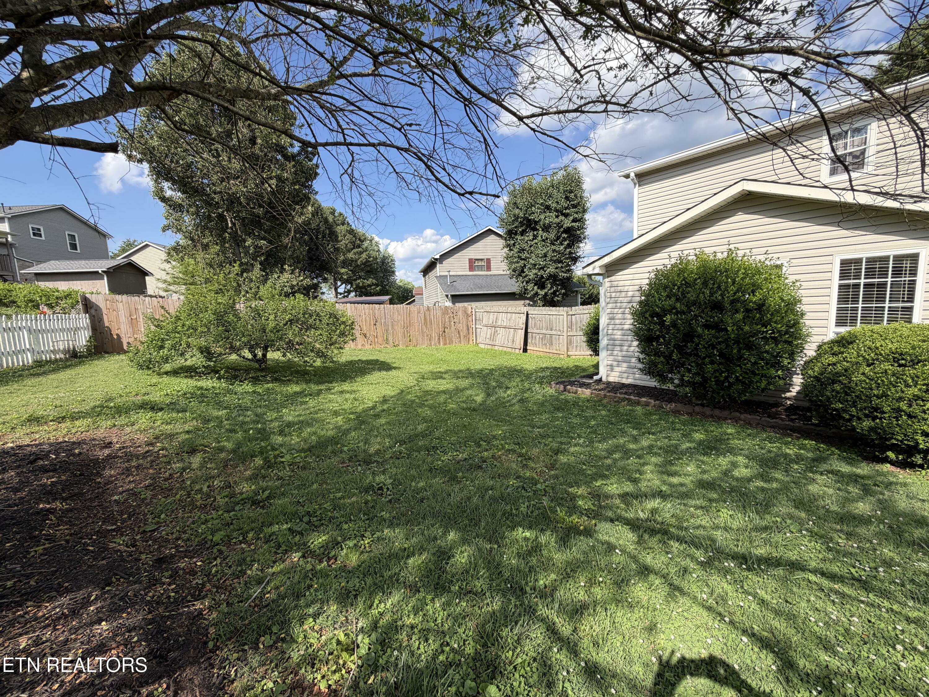 2337 Scanlon Court Powell, TN 37849 - Photo 21 of 26 IMG_8729