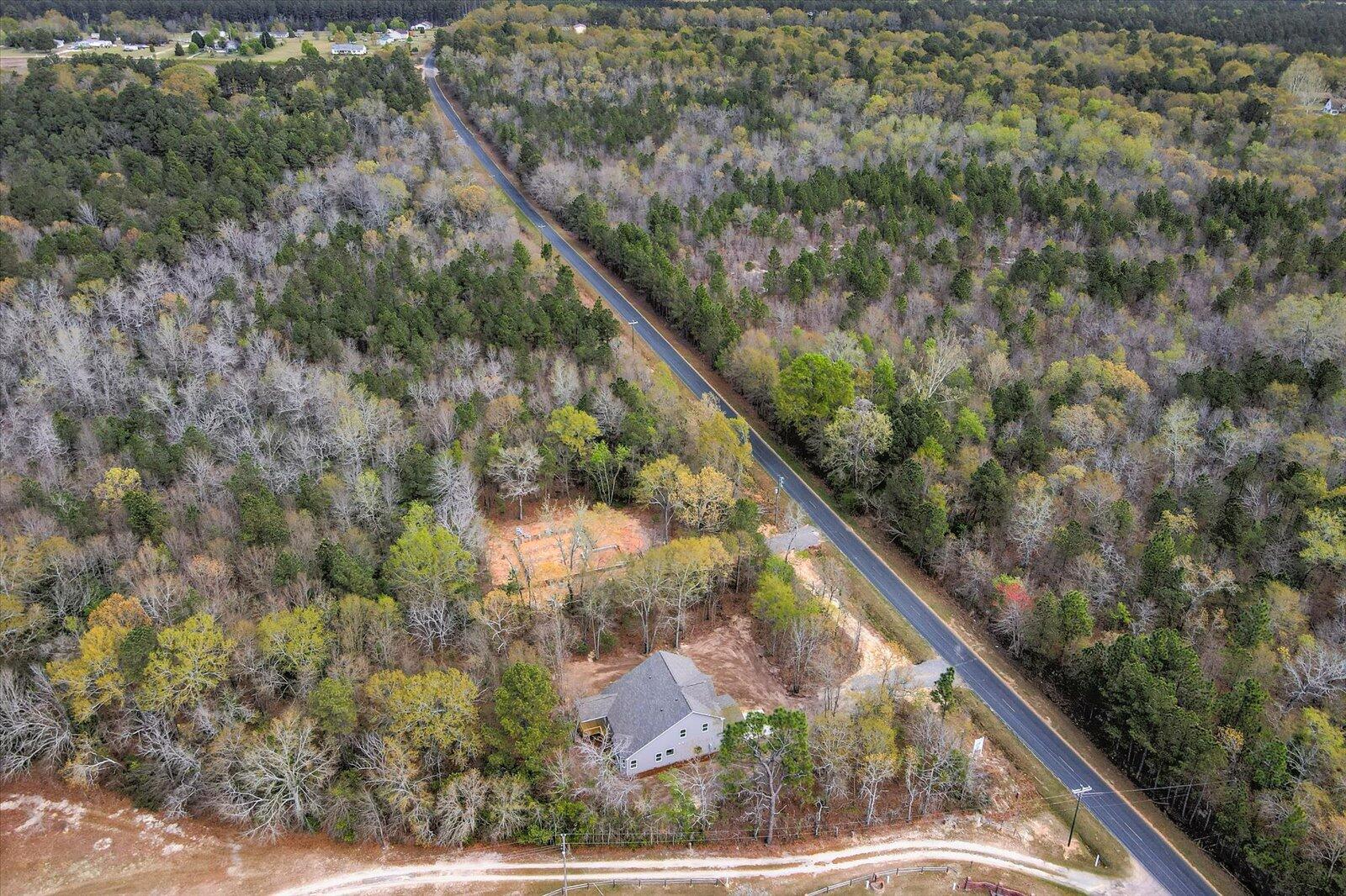 293 Hamelin Road Aiken, SC 29805 - Photo 11 of 75