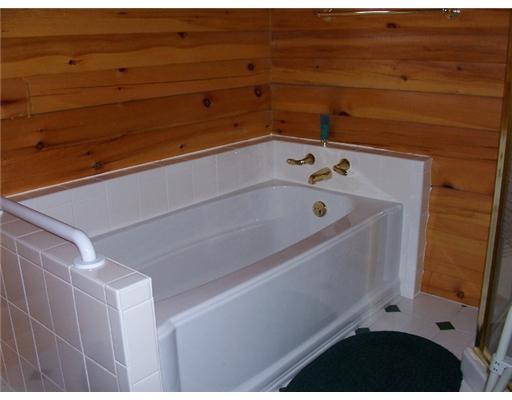 400 Hobbs Run Road Mount Morris, PA 15349 - Photo 13 of 18 Master Bath/Spa.