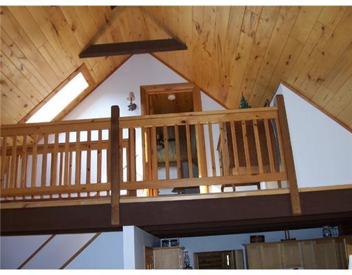 400 Hobbs Run Road Mount Morris, PA 15349 - Photo 14 of 18 Other. loft area