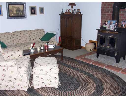400 Hobbs Run Road Mount Morris, PA 15349 - Photo 15 of 18 Den/Family/Great Room.