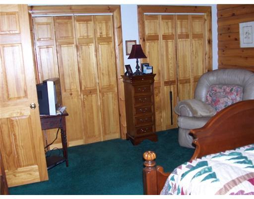 400 Hobbs Run Road Mount Morris, PA 15349 - Photo 10 of 18 Master Bedroom.