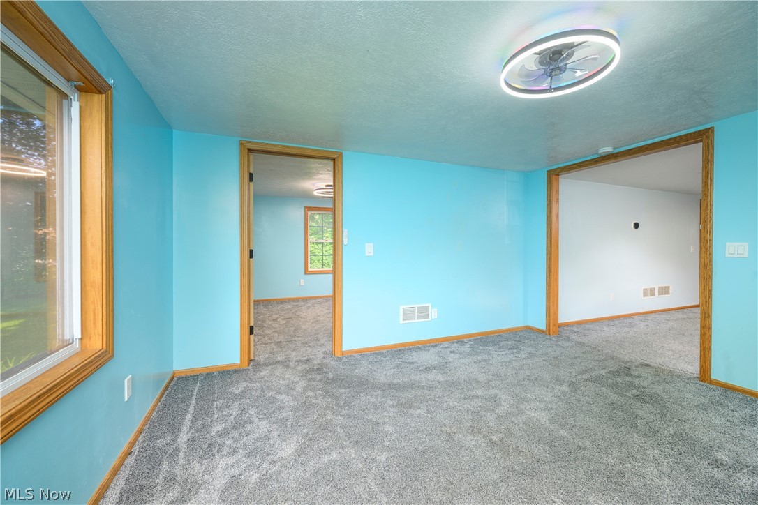 1743 Raber Road Green, OH 44685 - Photo 13 of 25