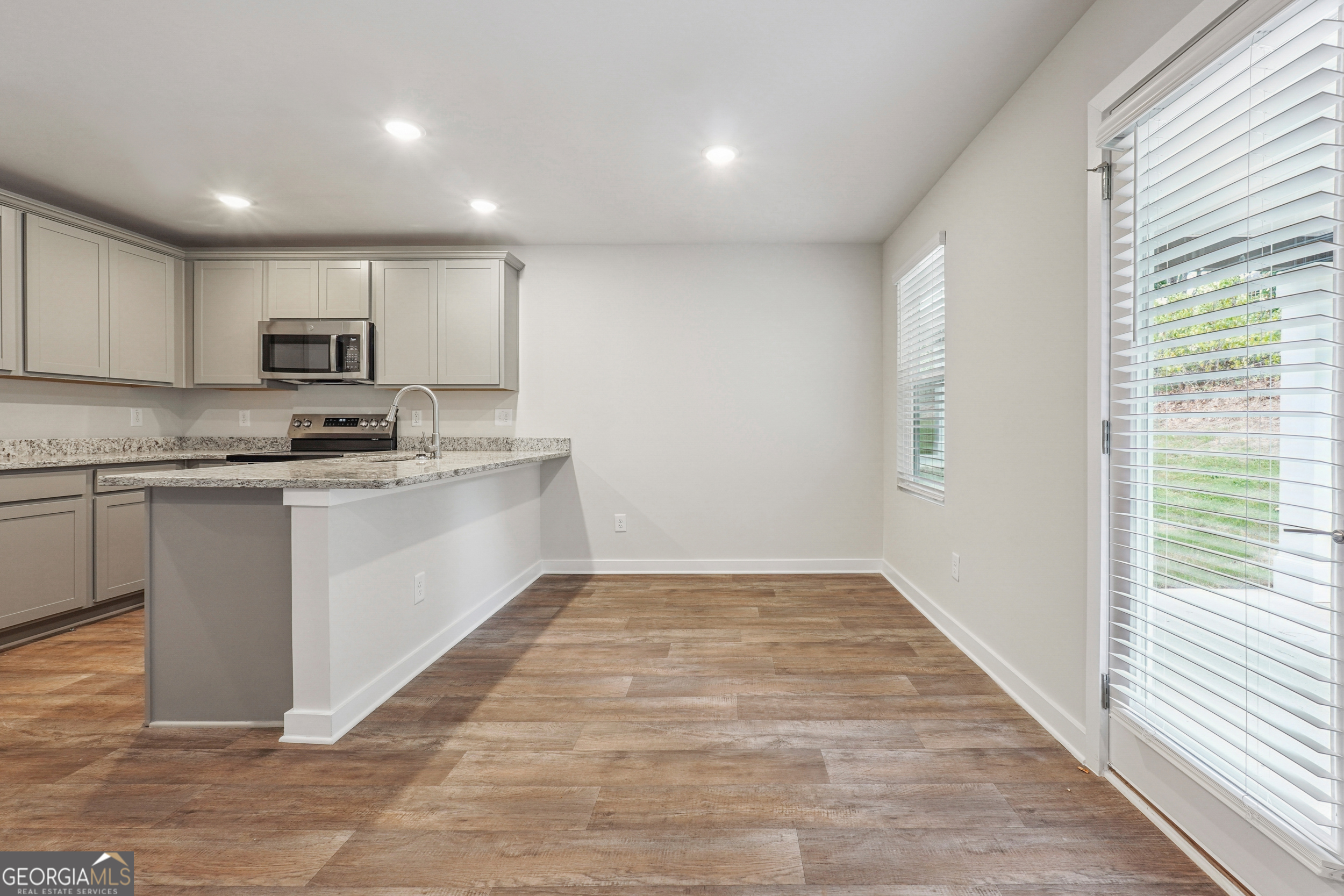 3216 Winding Waters Way, Unit 23 Powder Springs, GA 30127 - Photo 11 of 30