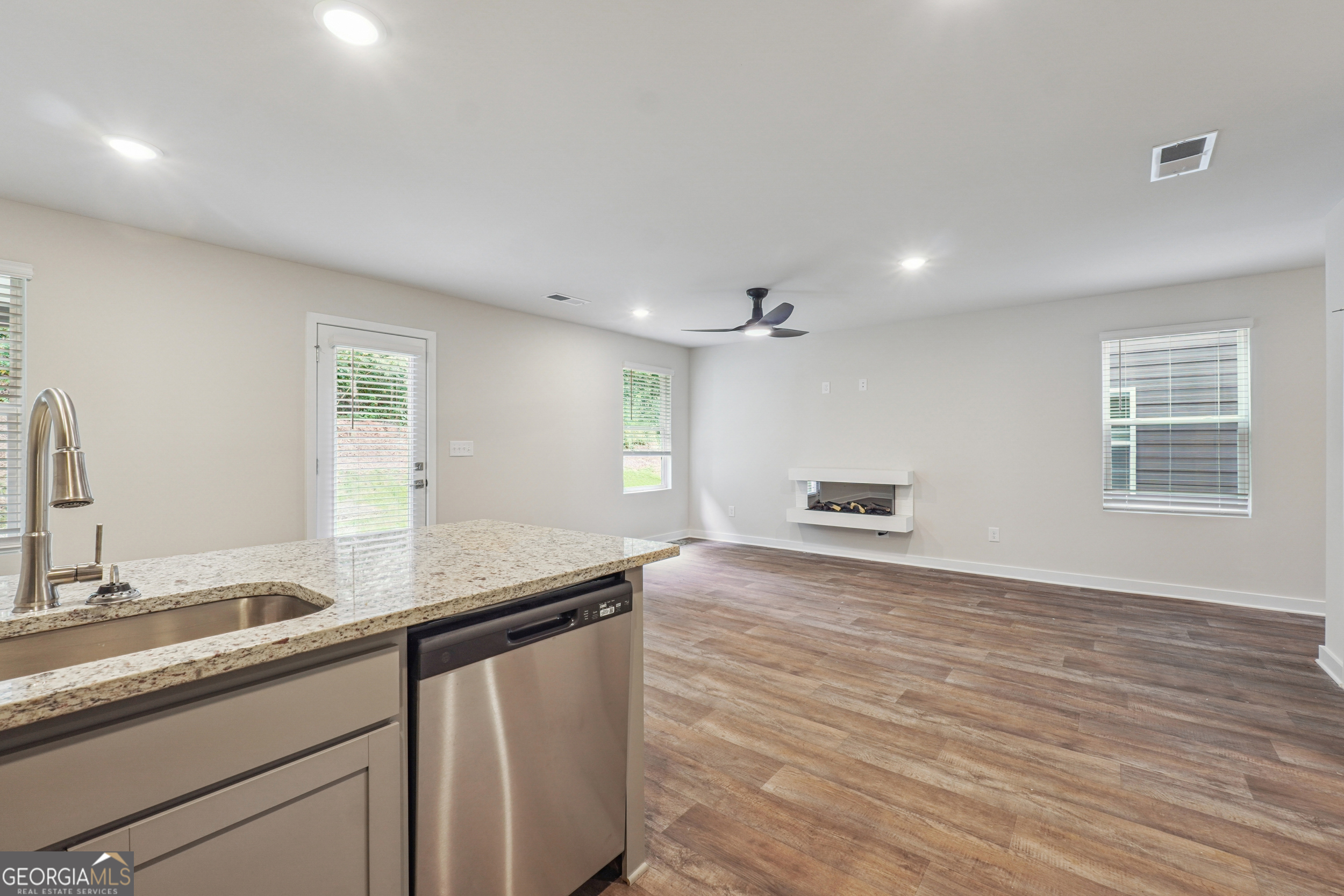 3216 Winding Waters Way, Unit 23 Powder Springs, GA 30127 - Photo 13 of 30