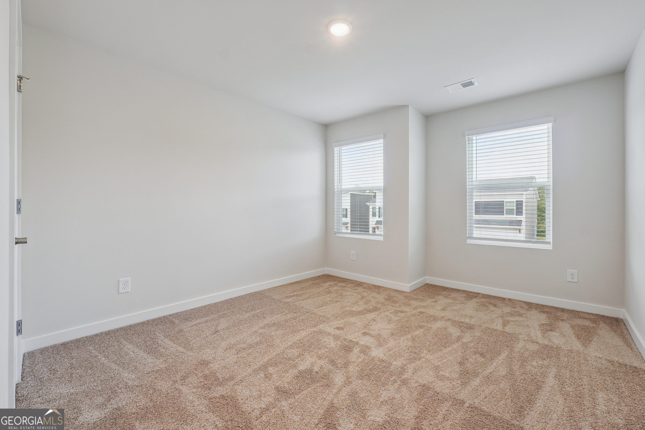 3216 Winding Waters Way, Unit 23 Powder Springs, GA 30127 - Photo 16 of 30