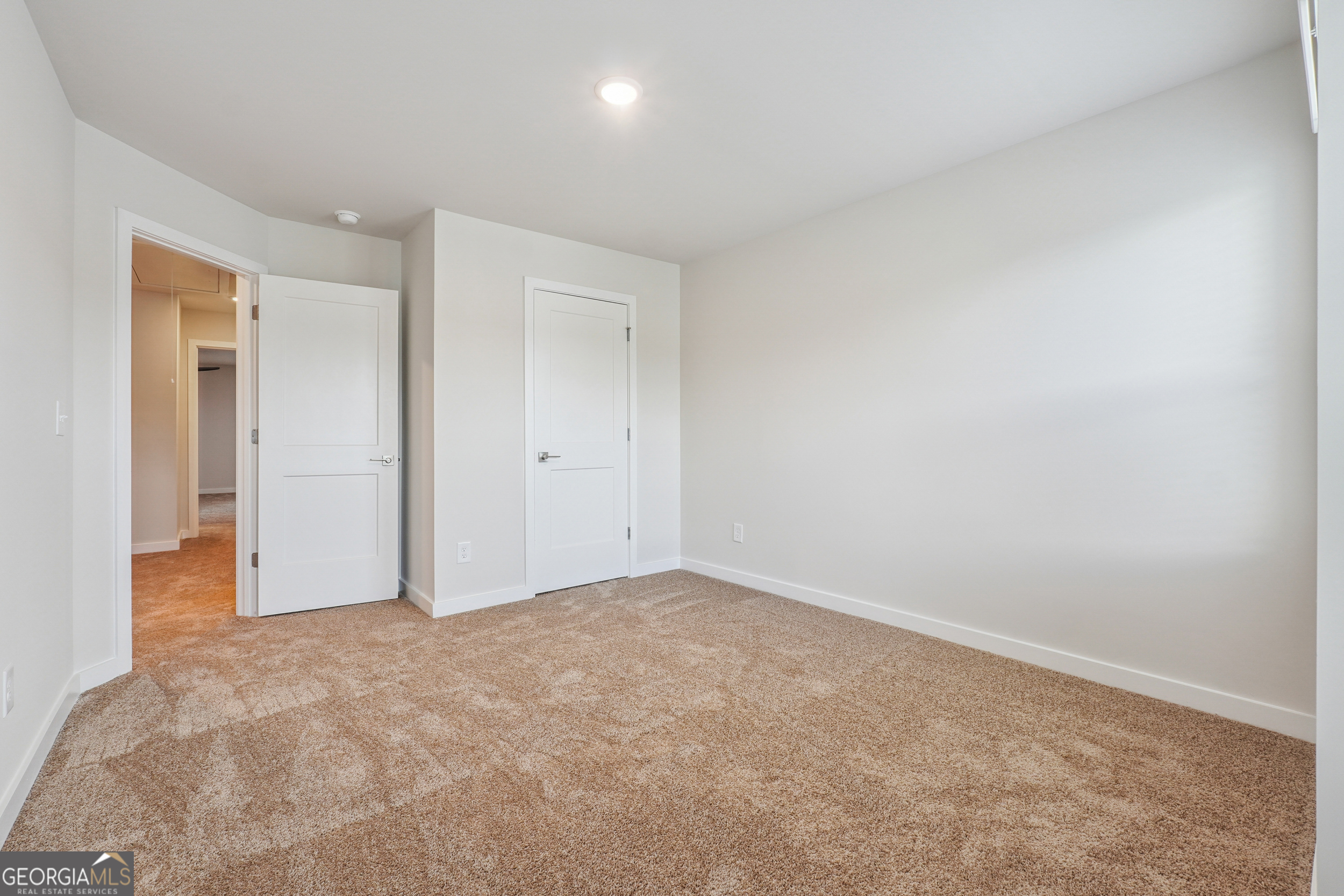 3216 Winding Waters Way, Unit 23 Powder Springs, GA 30127 - Photo 17 of 30