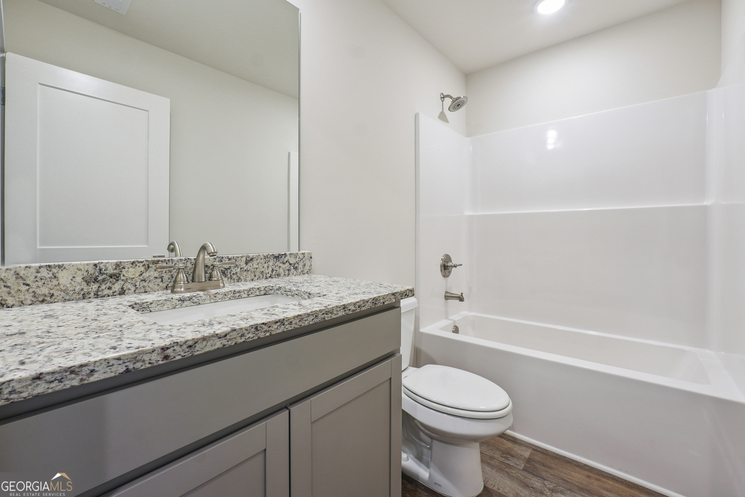 3216 Winding Waters Way, Unit 23 Powder Springs, GA 30127 - Photo 18 of 30