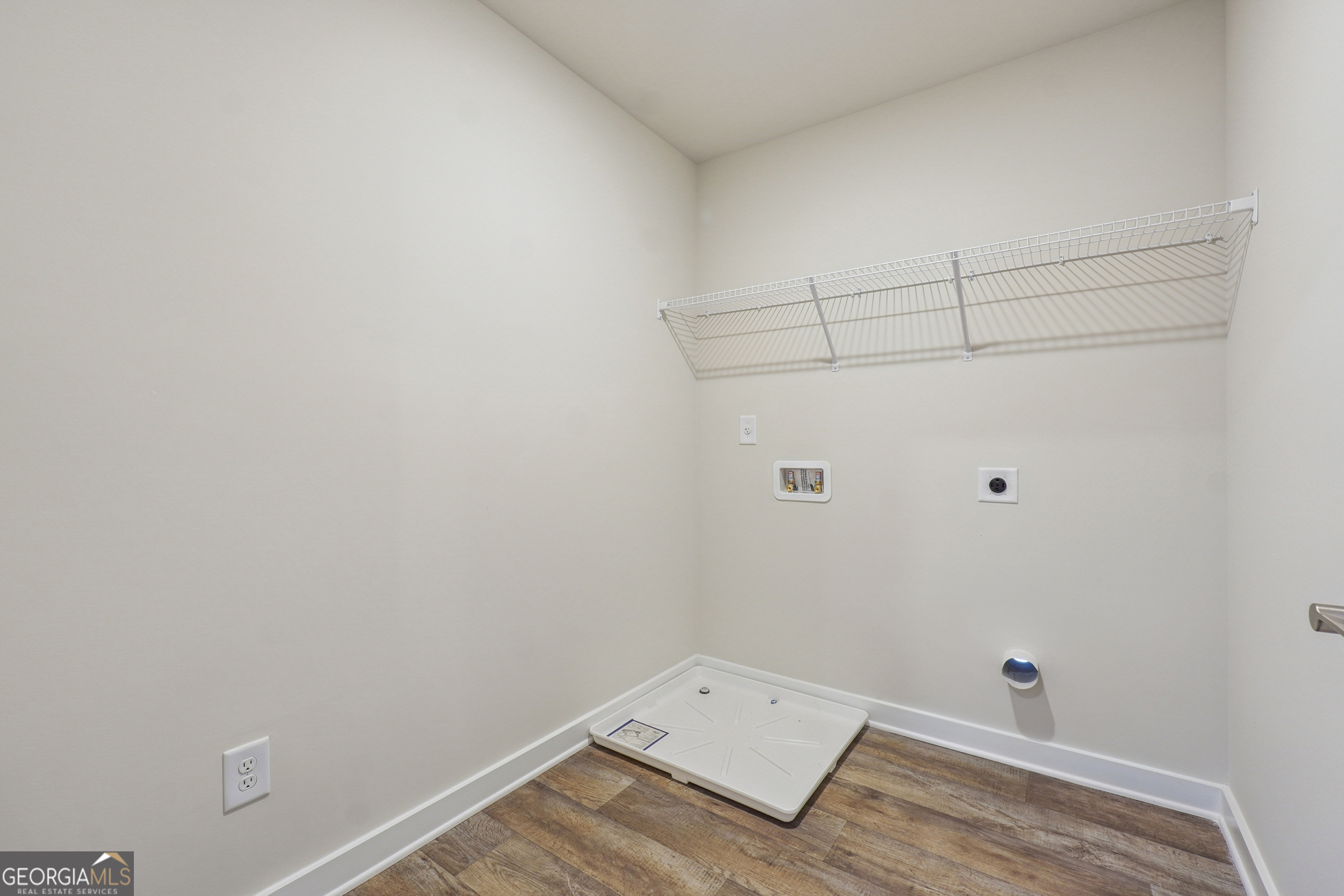 3216 Winding Waters Way, Unit 23 Powder Springs, GA 30127 - Photo 20 of 30