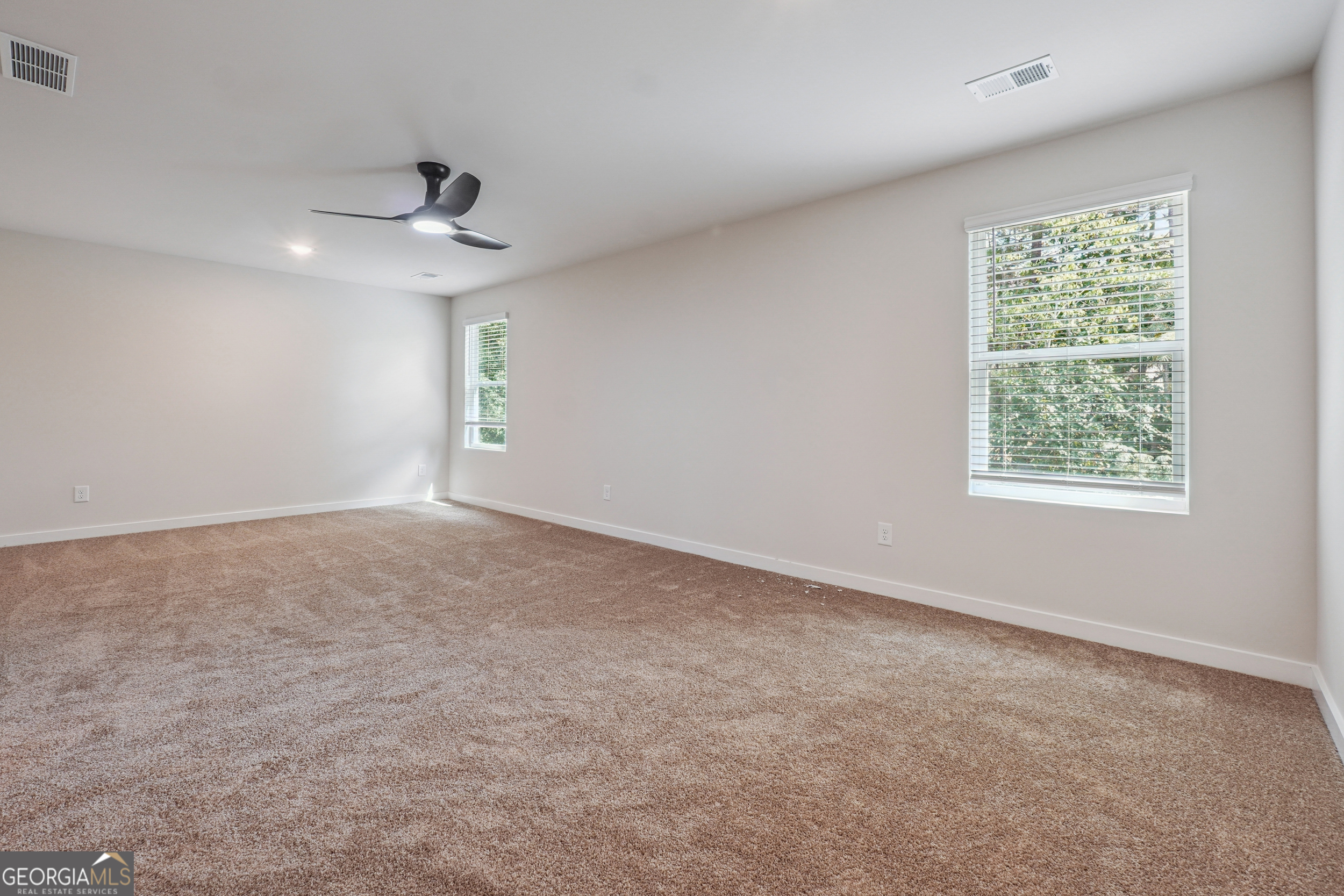 3216 Winding Waters Way, Unit 23 Powder Springs, GA 30127 - Photo 22 of 30