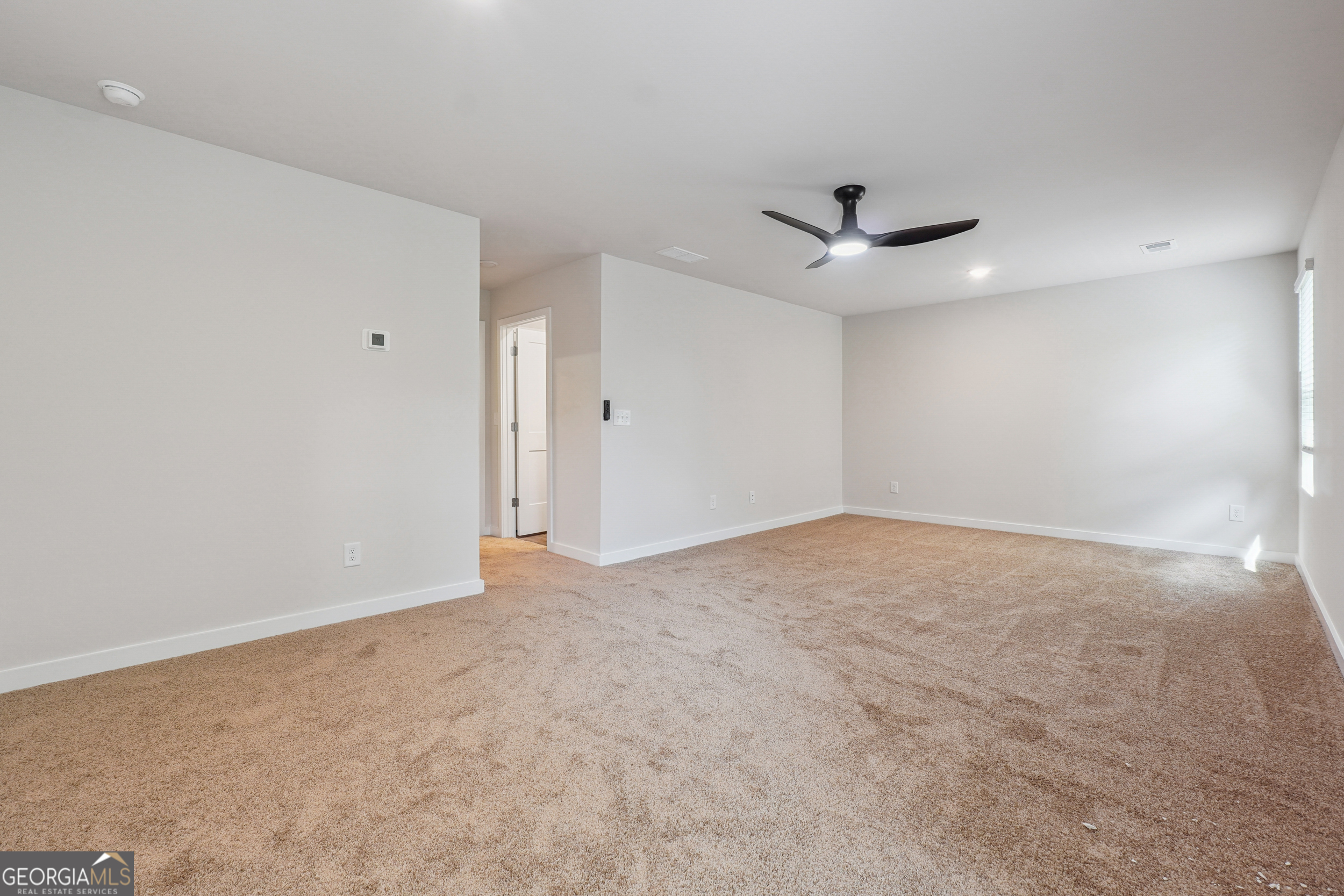 3216 Winding Waters Way, Unit 23 Powder Springs, GA 30127 - Photo 23 of 30