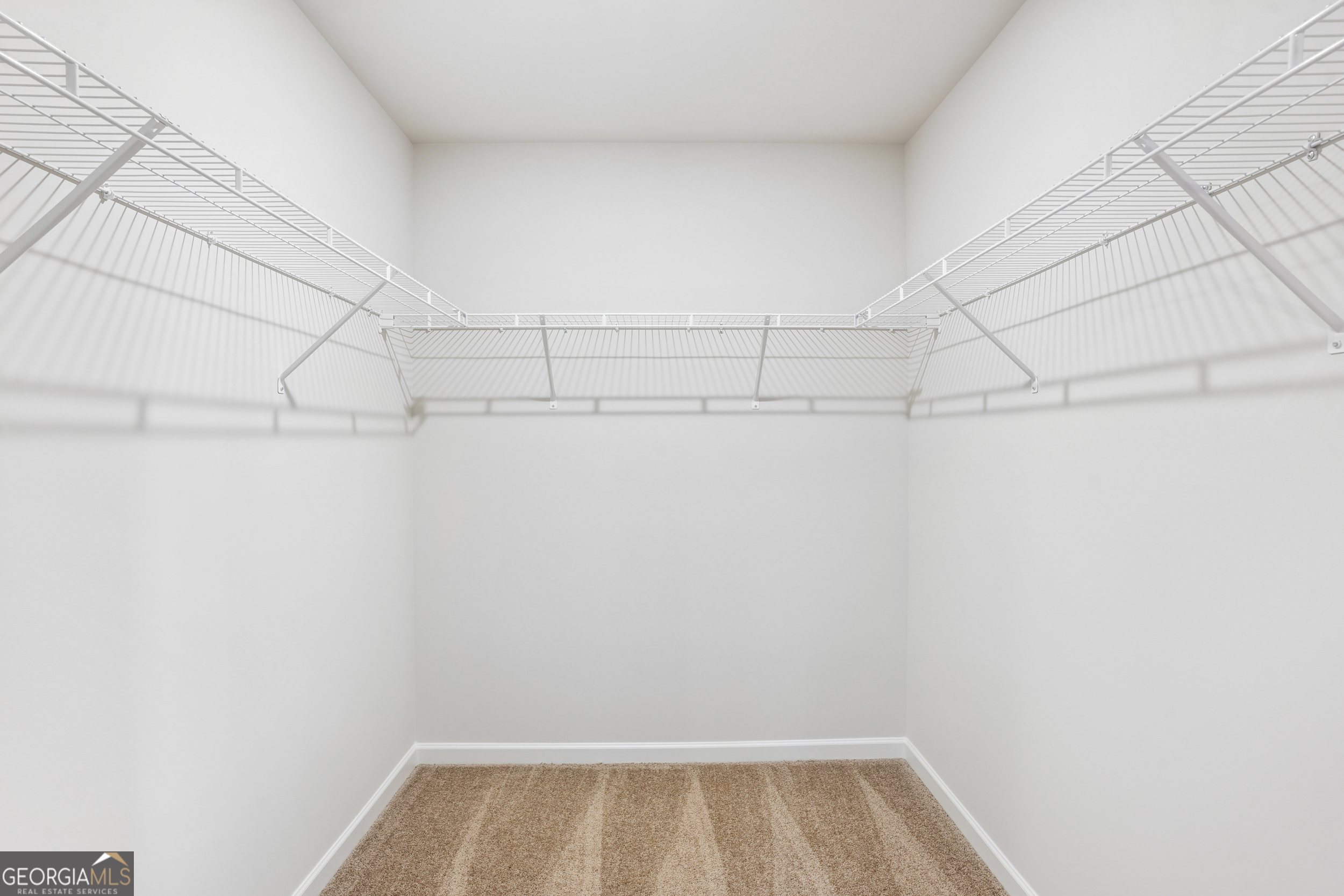 3216 Winding Waters Way, Unit 23 Powder Springs, GA 30127 - Photo 24 of 30