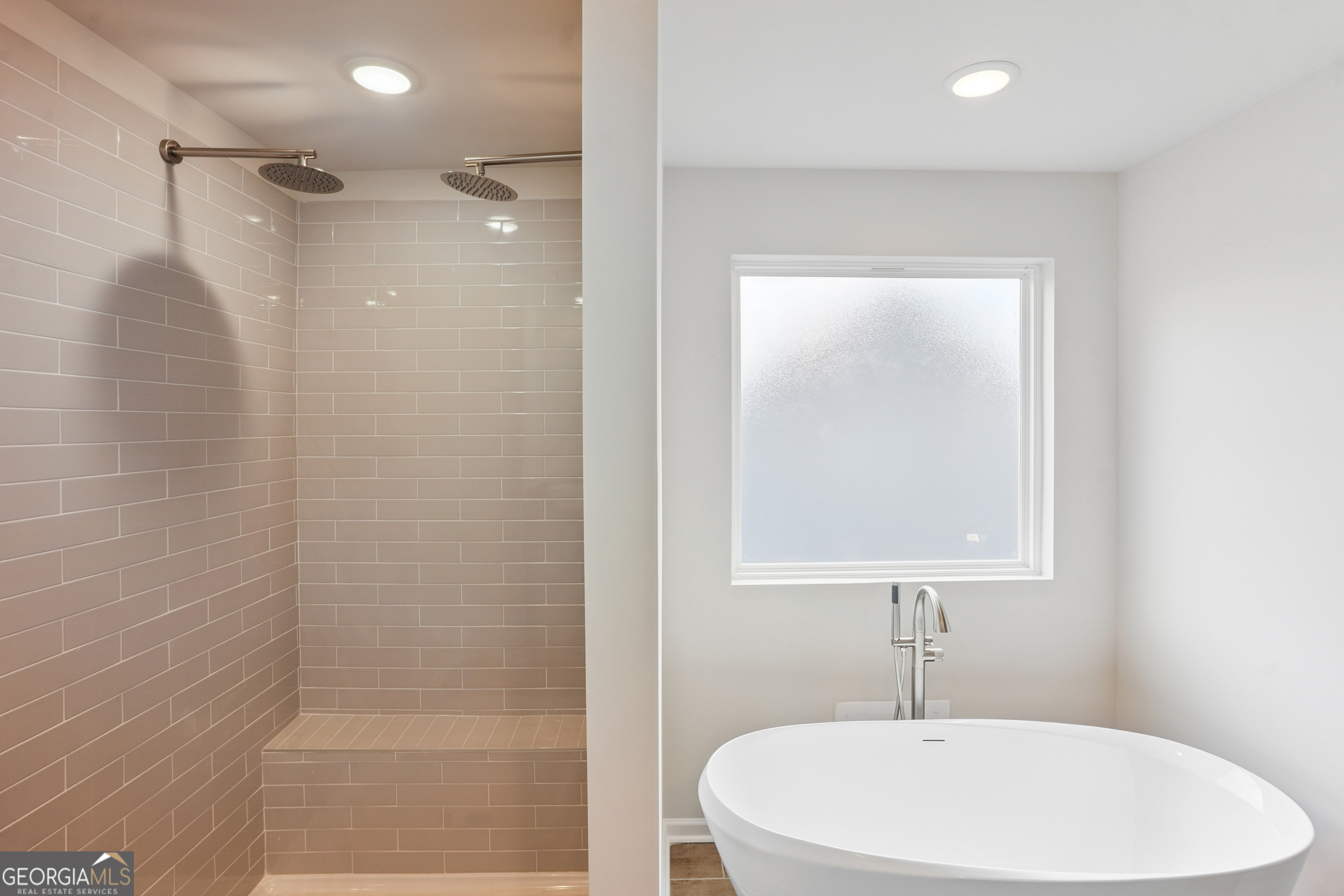 3216 Winding Waters Way, Unit 23 Powder Springs, GA 30127 - Photo 27 of 30