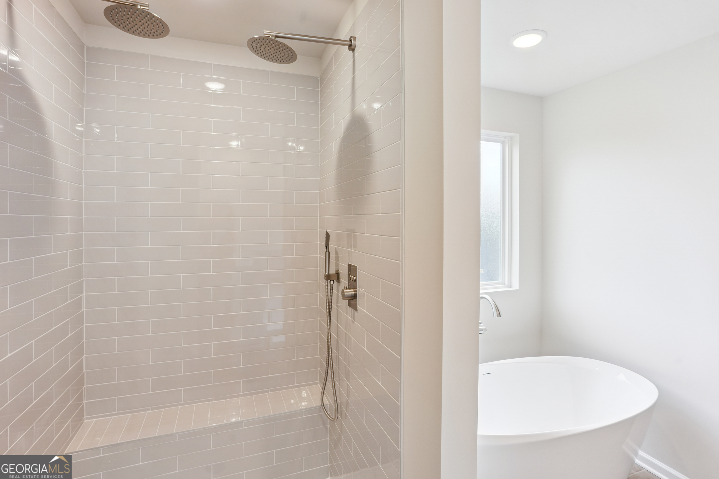 3216 Winding Waters Way, Unit 23 Powder Springs, GA 30127 - Photo 29 of 30