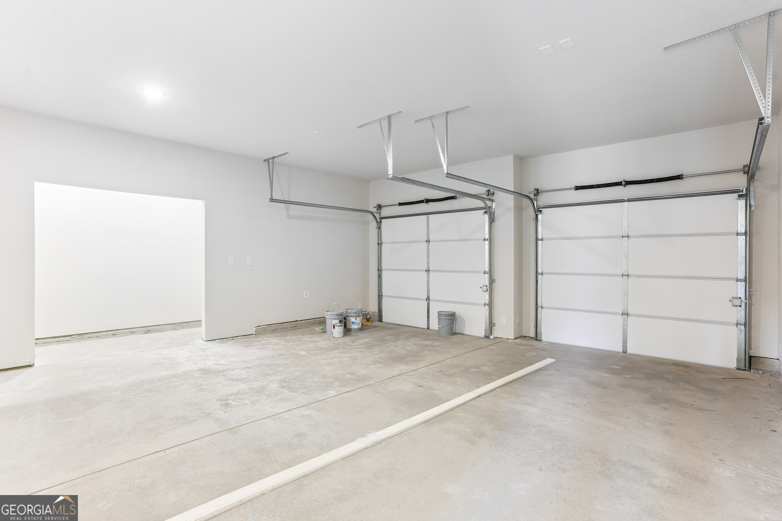 3216 Winding Waters Way, Unit 23 Powder Springs, GA 30127 - Photo 30 of 30