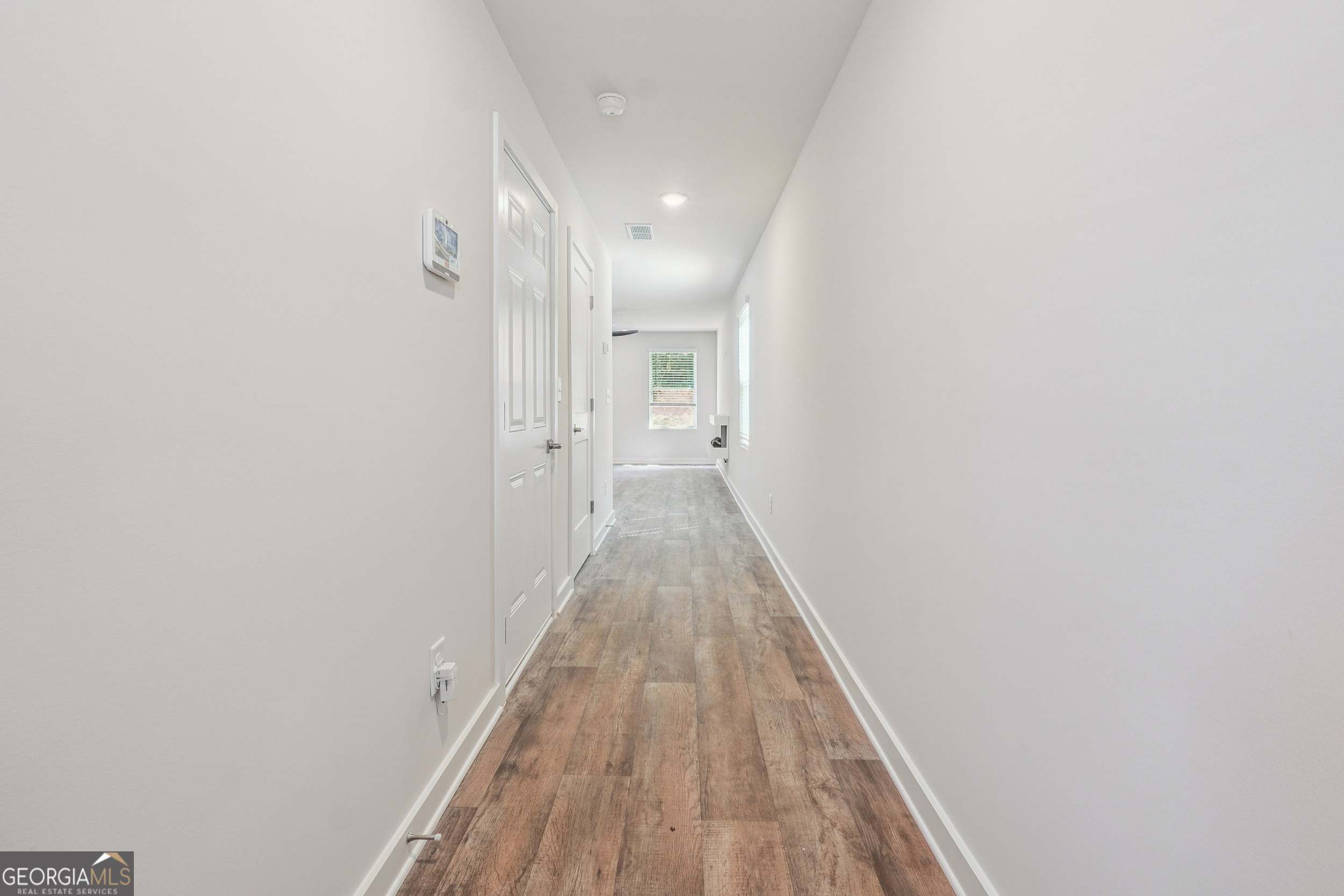 3216 Winding Waters Way, Unit 23 Powder Springs, GA 30127 - Photo 5 of 30