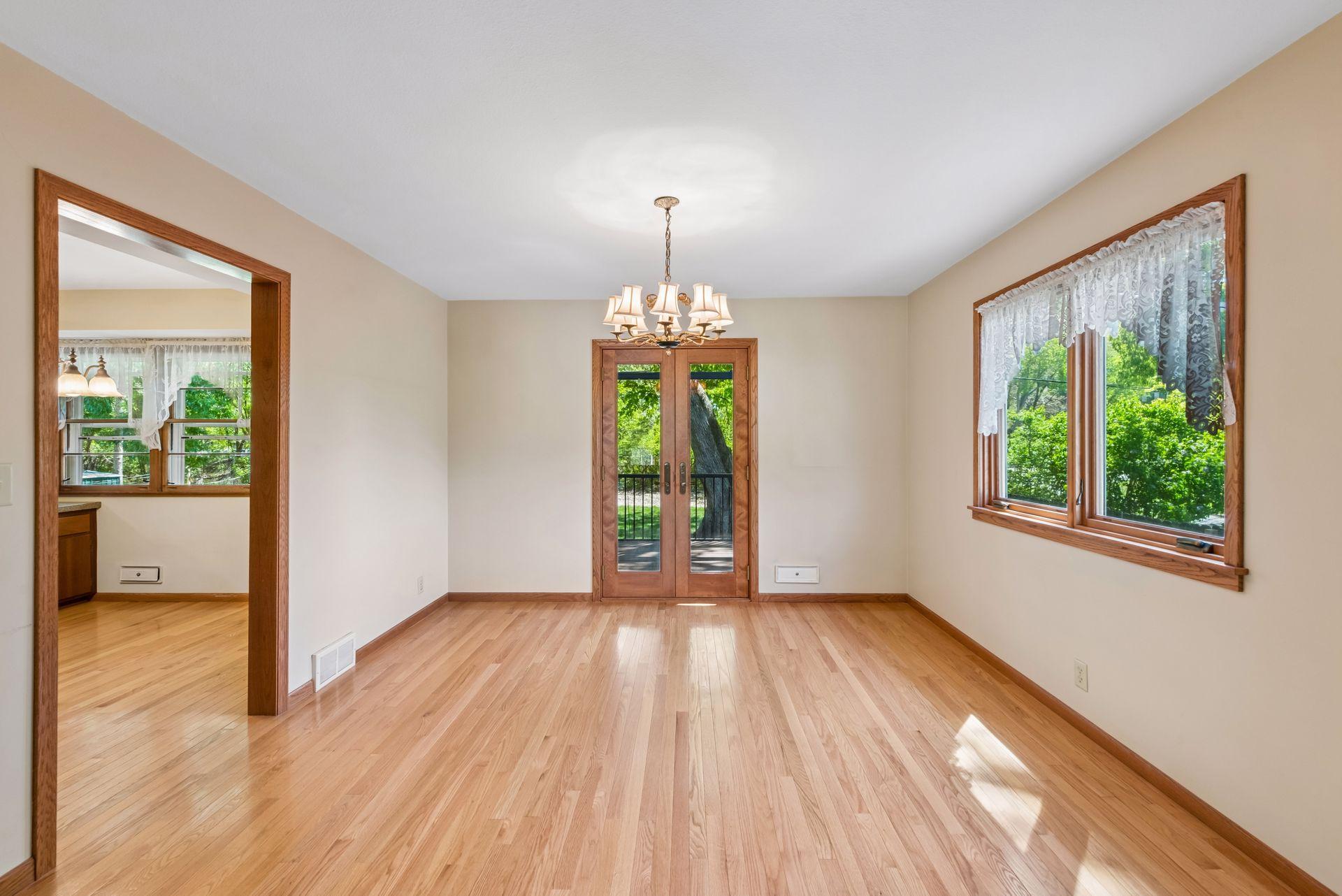 6717 Southdale Road Edina, MN 55435 - Photo 13 of 55