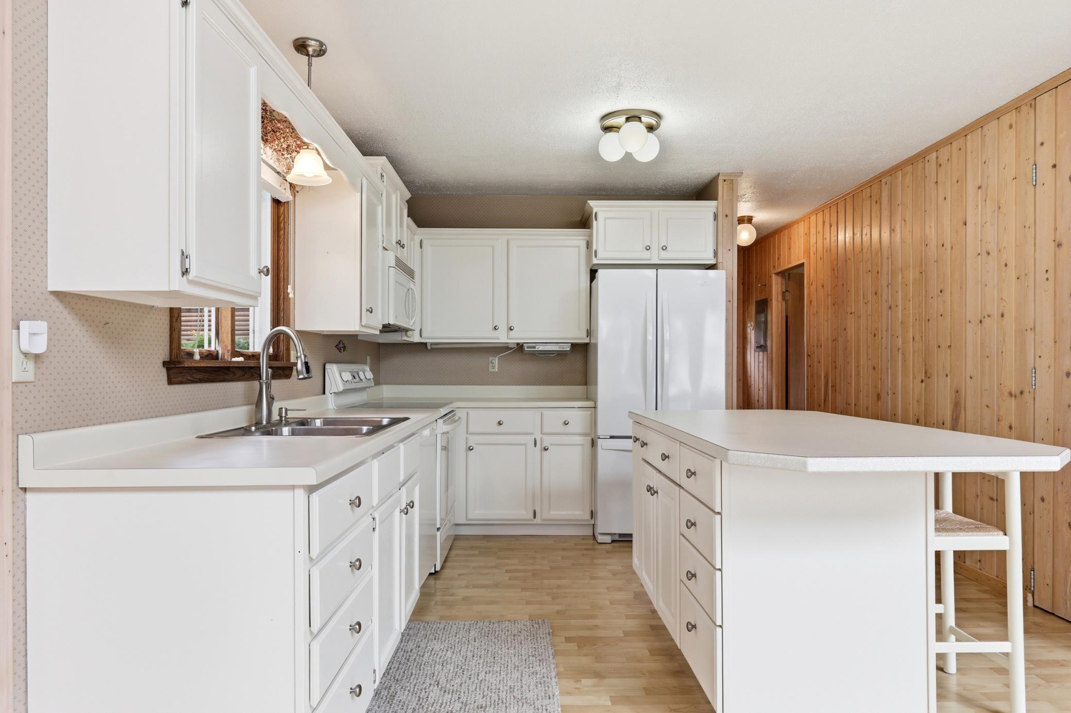 40117 Hunters Road Ponsford, MN 56575 - Photo 11 of 21