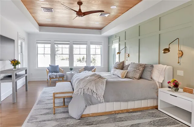 $2,129,500 | 0 Lot 5 Carrs Lane, North Kingstown, RI 02852