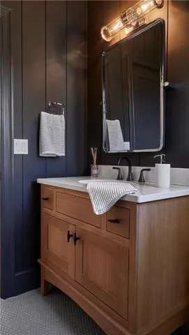 $2,129,500 | 0 Lot 5 Carrs Lane, North Kingstown, RI 02852