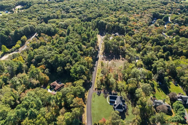 $2,129,500 | 0 Lot 5 Carrs Lane, North Kingstown, RI 02852