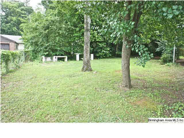 115 Red Oak Road Birmingham, AL 35206 - Photo 29 of 32